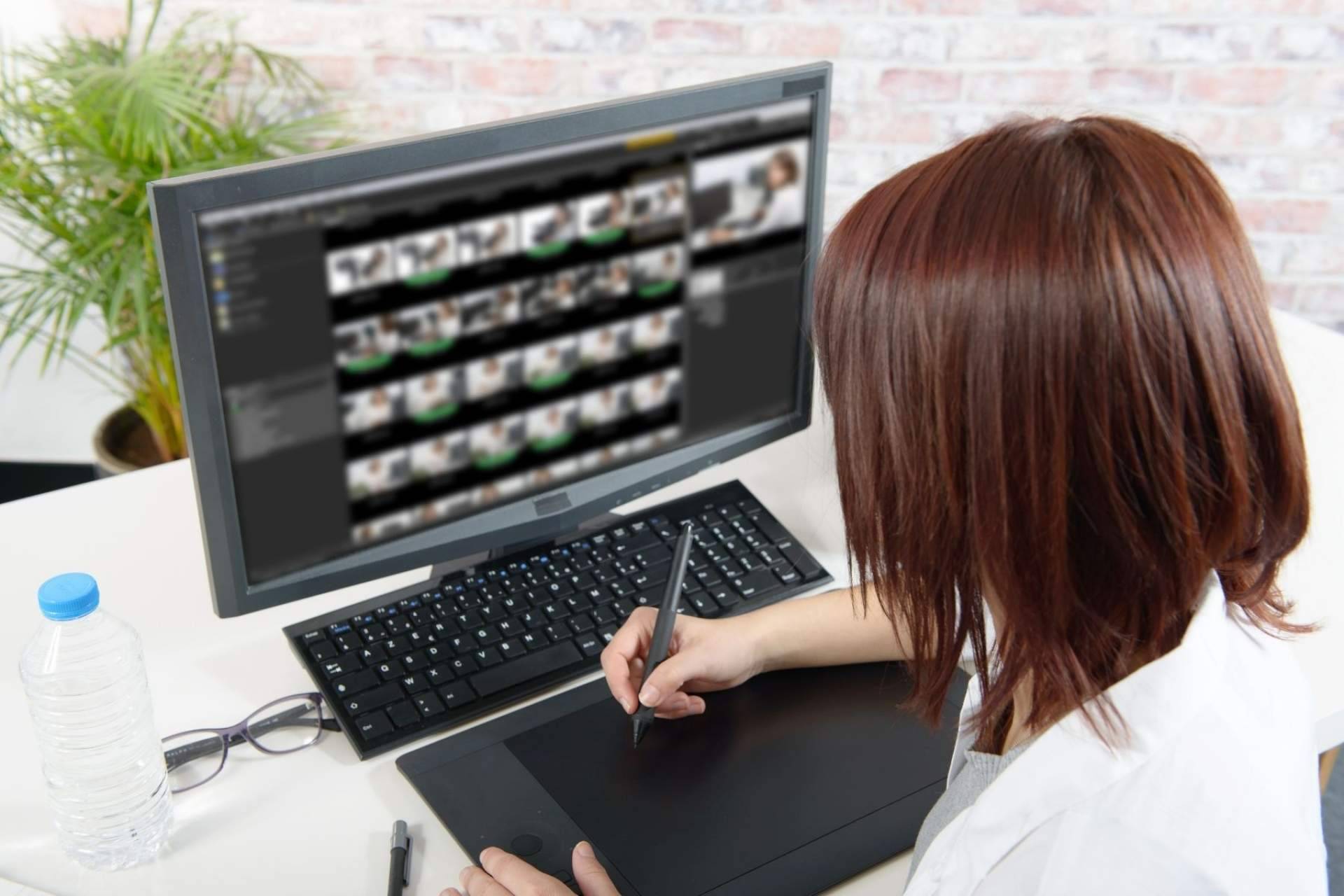 La producción audiovisual promovida por una revolución digital, según The Video Network