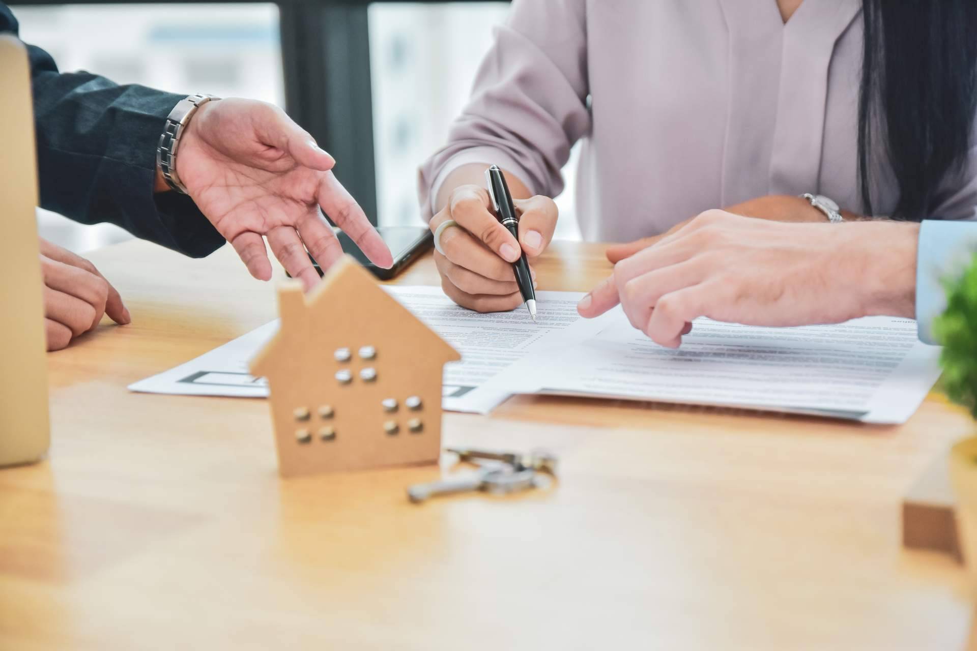 La Casa Agency El Clot brinda asesoría para los propietarios que quieren poner su vivienda en alquiler en Barcelona
