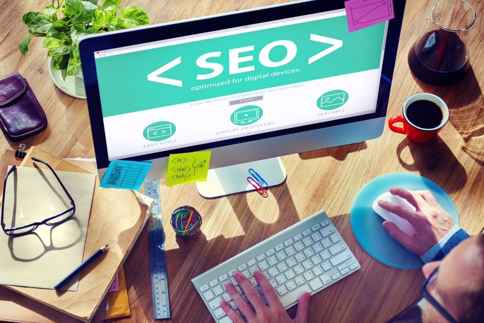 SETROI opiniones. ¿En qué consiste su método de posicionamiento web?