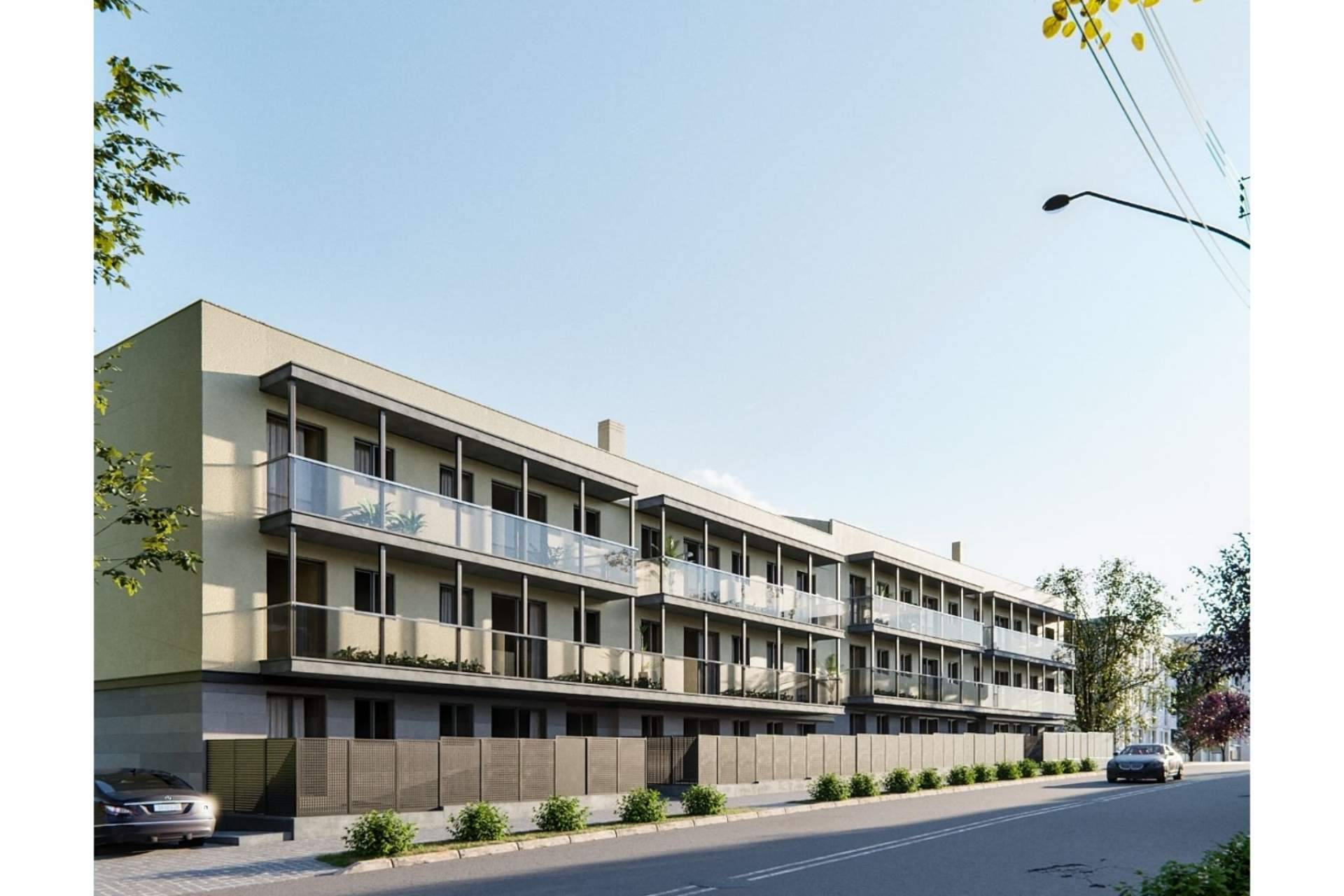 Los renders hiperrealistas en arquitectura permiten acelerar los tiempos en la venta de promotoras, por la compañía Lobo Studio