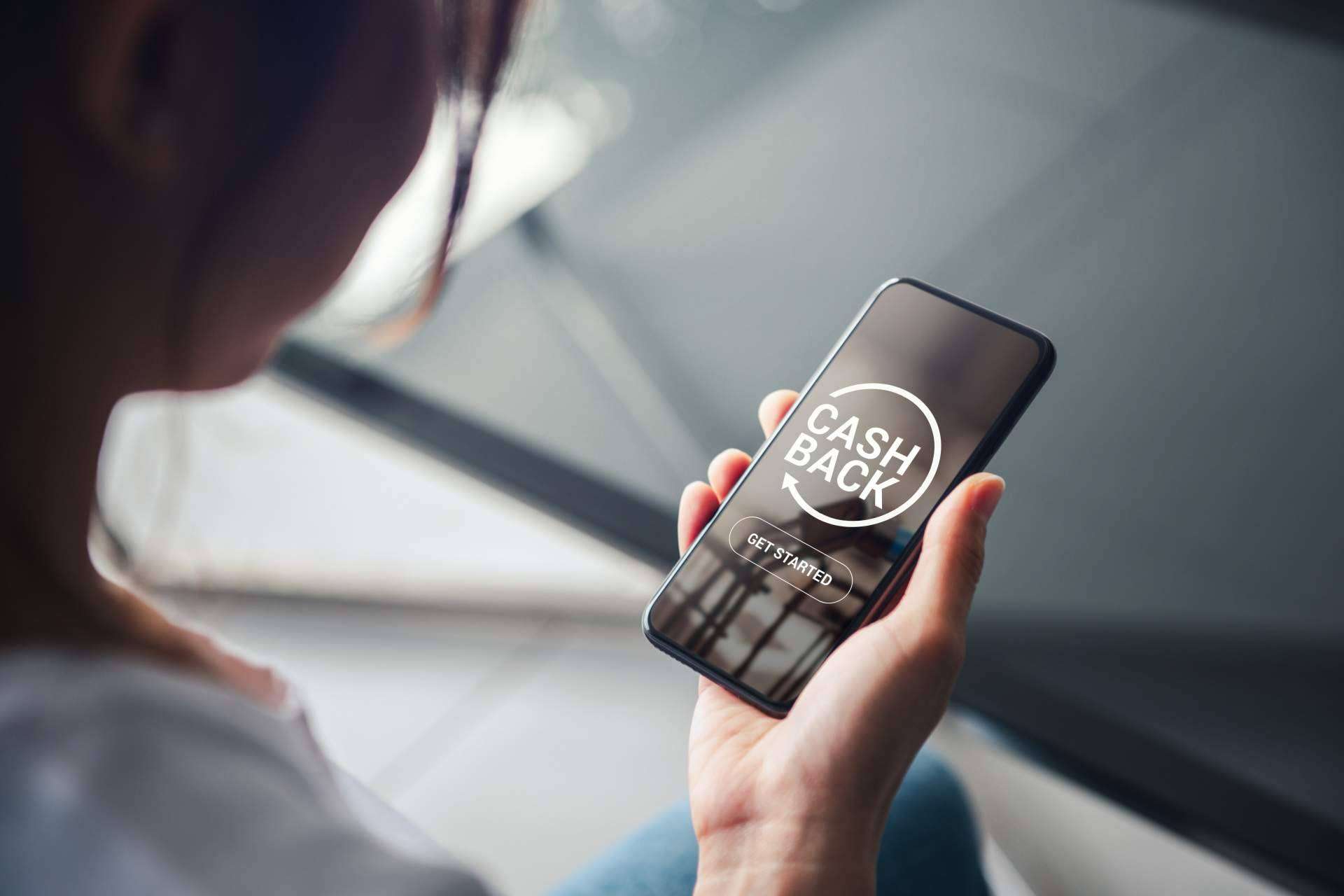 Lyconet, los afectados por el cashback revolucionan el mercado