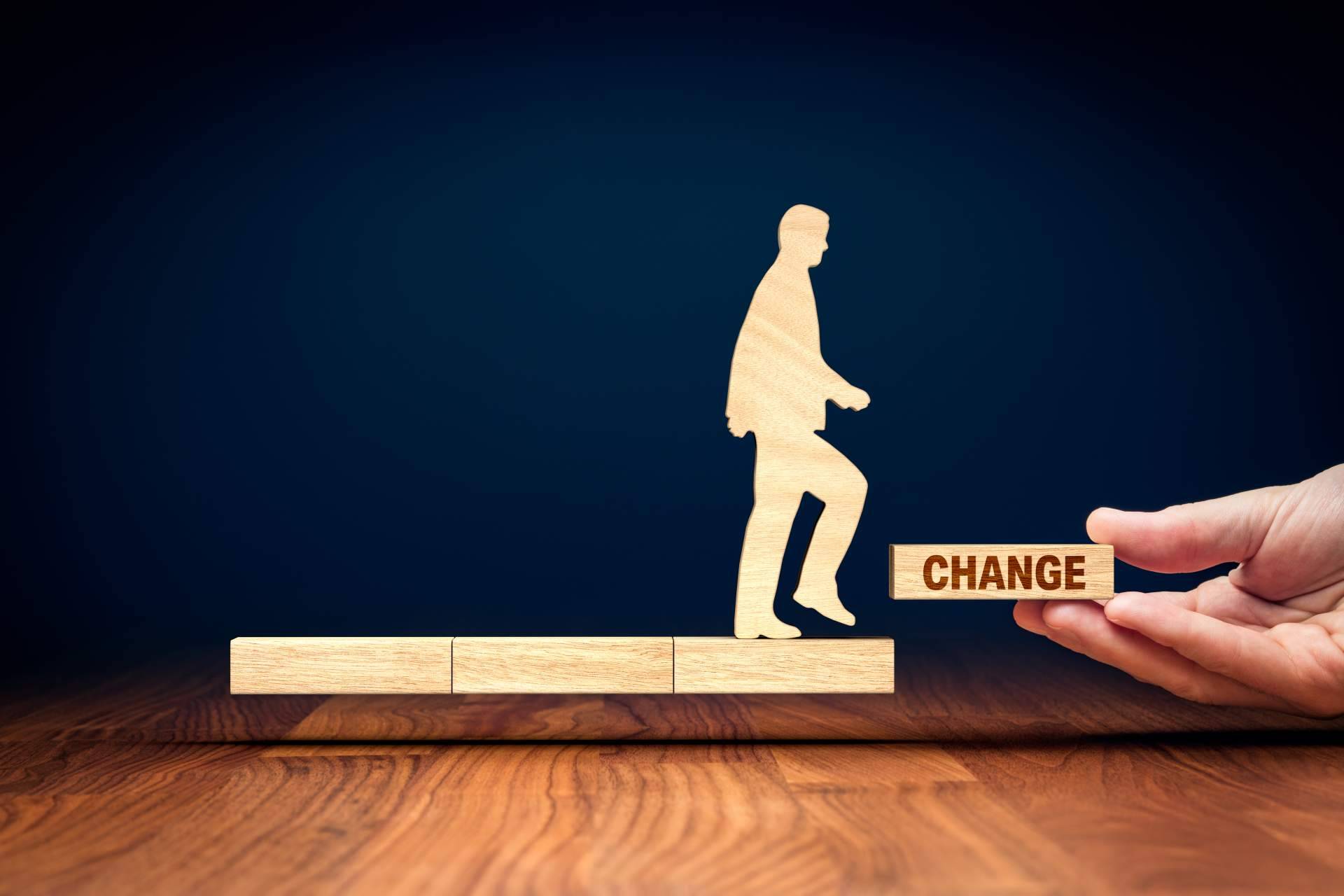 El evento de Coaching Cuántico contará con distintos ponentes para reflexionar sobre la relación con uno mismo, el amor propio y los procesos de transformación personal