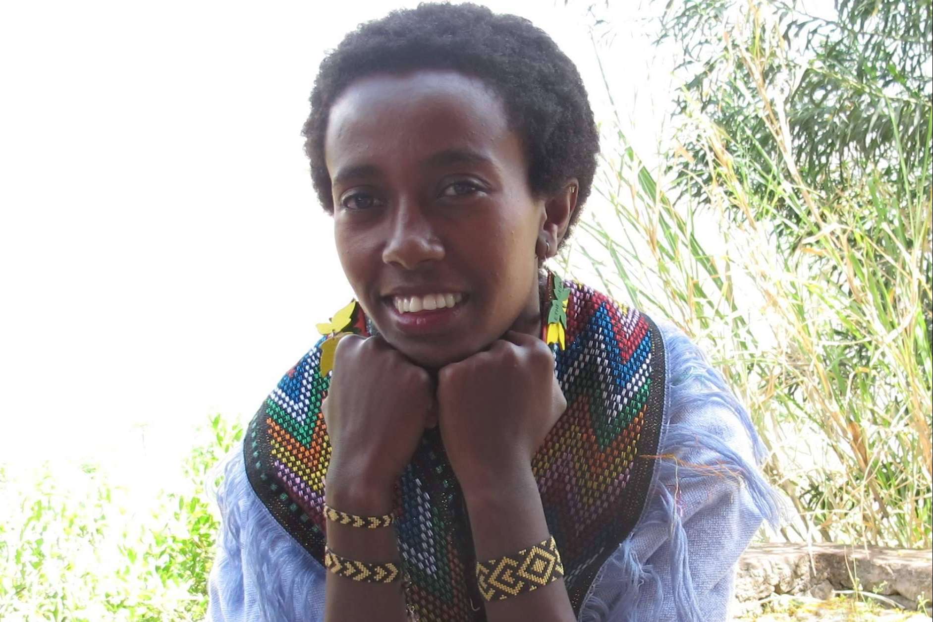 La guerra que se está librando en territorio etíope entre el ejército federal y el TPLF ya tiene repercusiones en la ONG Lalibela Food Company