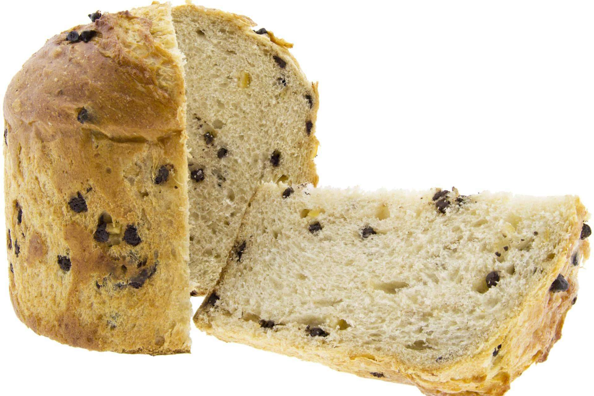 Disfrutar de las Navidades con la bollería y repostería vegana de Biopanadería