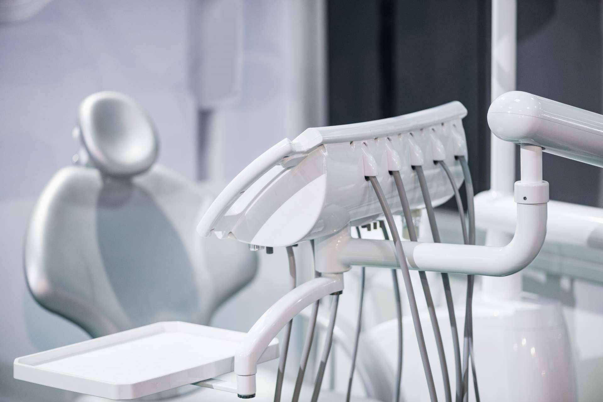 Clínicas dentales con Certificado de Calidad DentalQuality® ¿Cómo encontrarlas?