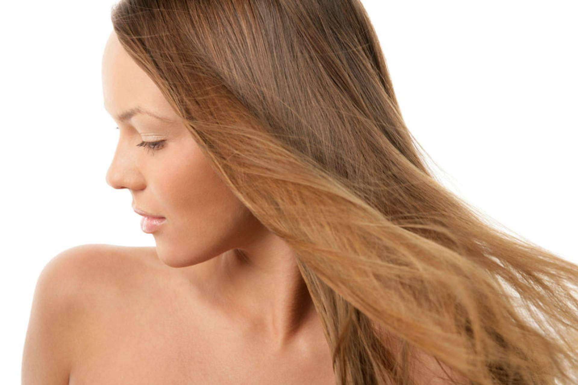 ¿Cuáles son los productos de Toni & Guy para dar volumen y soltura al cabello?