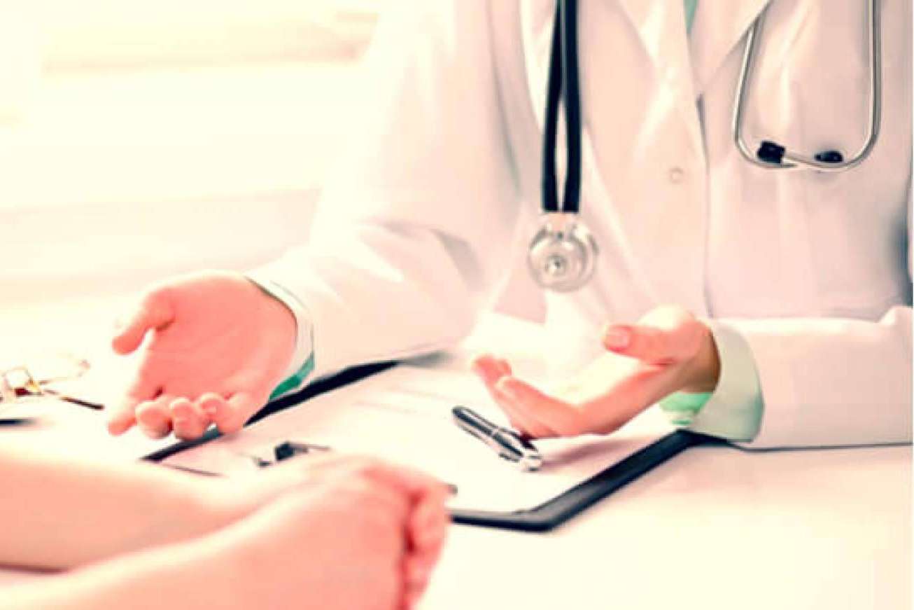 ¿Cuáles son los complementos salariales al estar de baja médica? Asepro Carthago