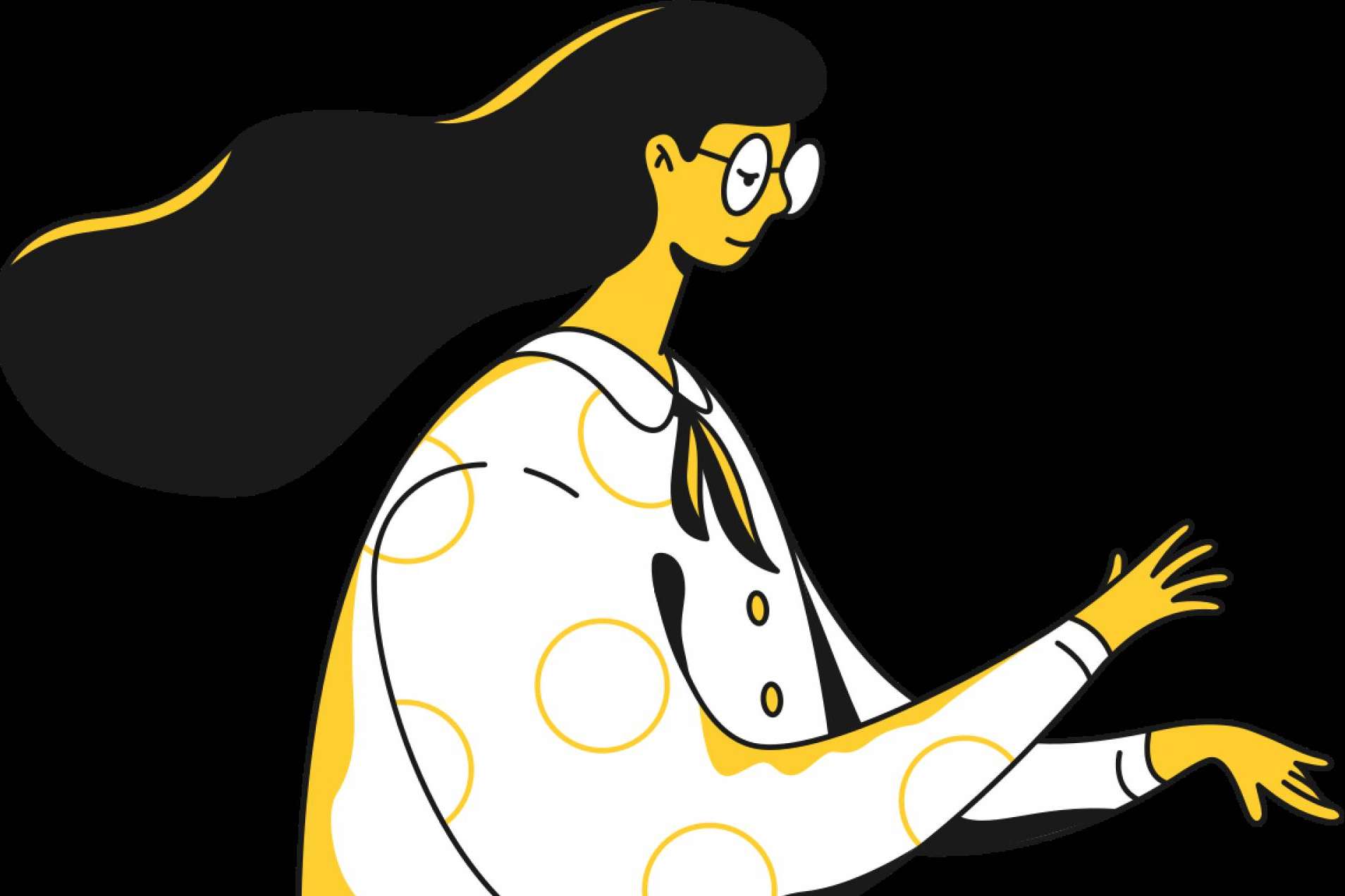 Code Brain resalta los beneficios de aprender programación niños