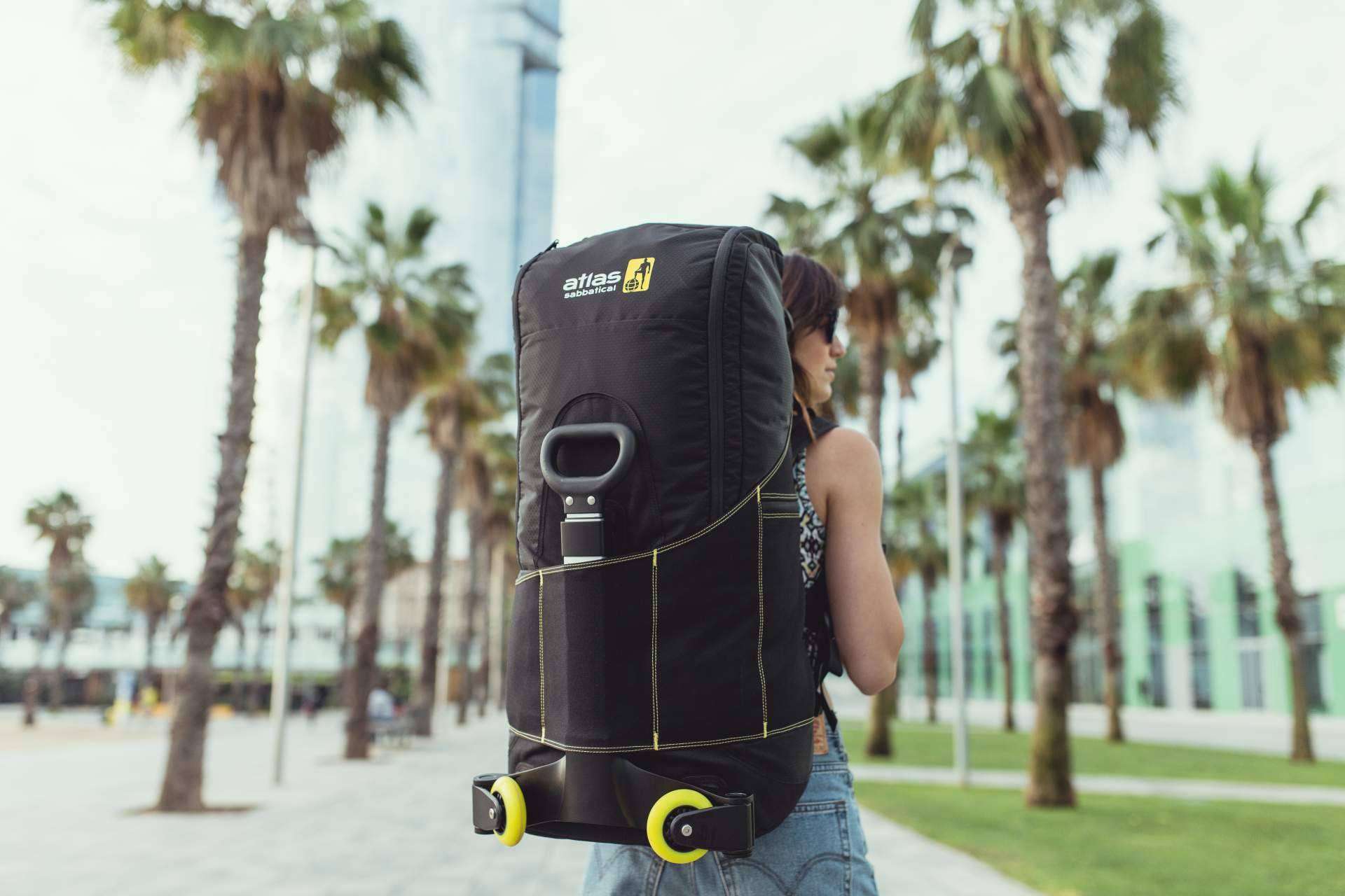 ¿Dónde encontrar una empresa 100% diseño industrial? Gauzak