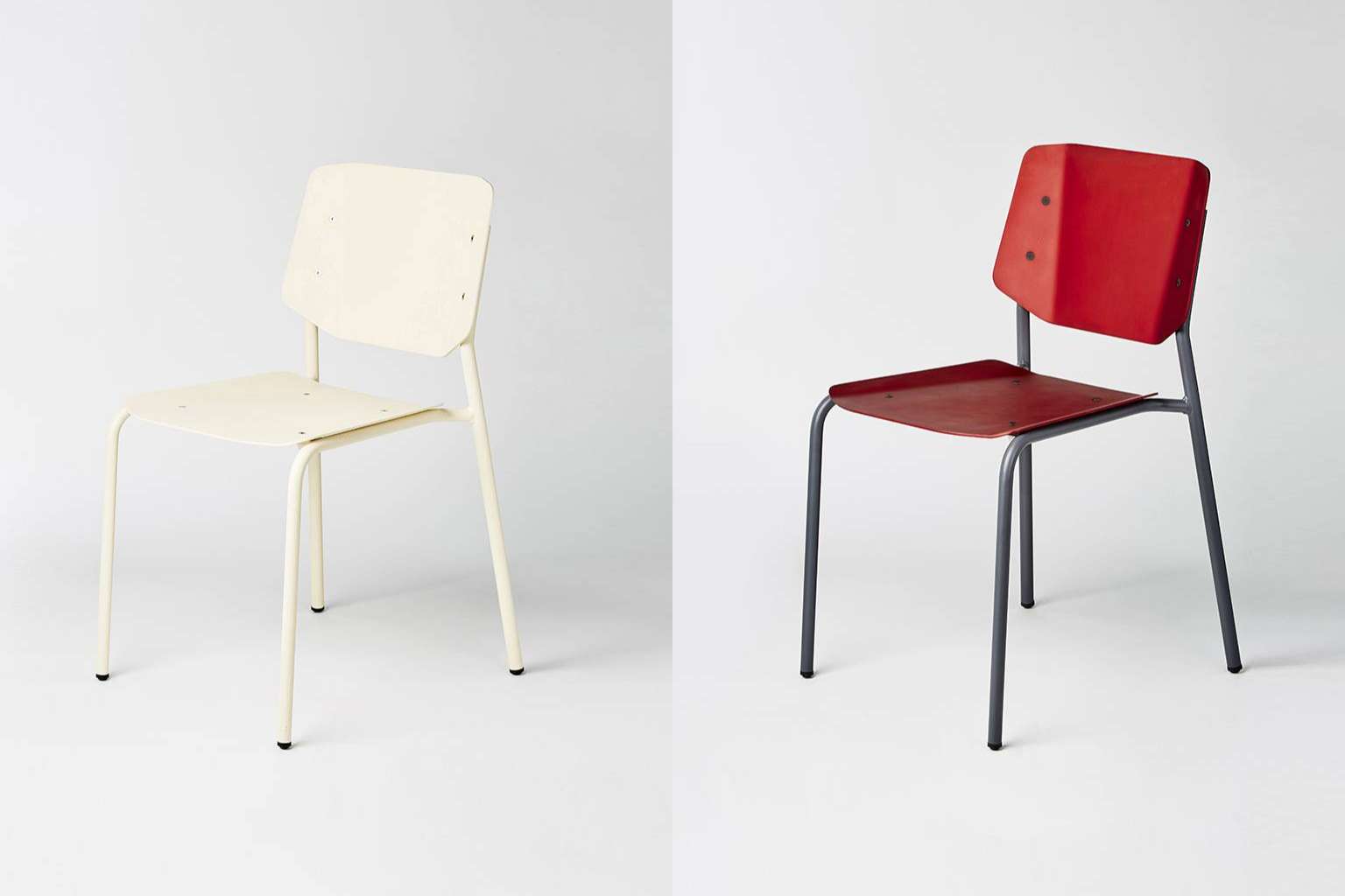 ¿Dónde encontrar un catálogo de diseño industrial innovador? La web de productos a medida Gauzak