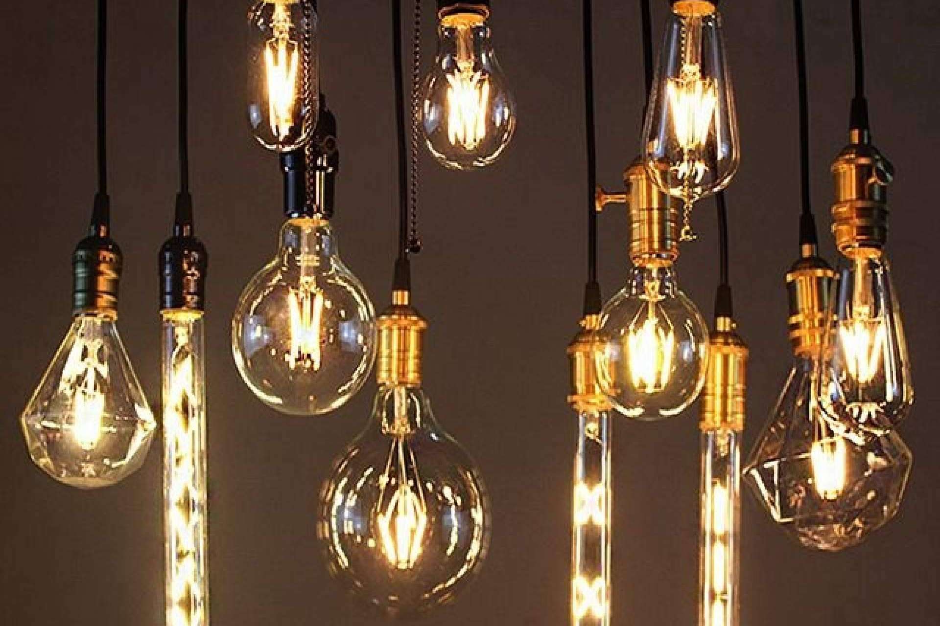 Protect Soiart Distribución ofrece productos de iluminación decorativa para la Navidad