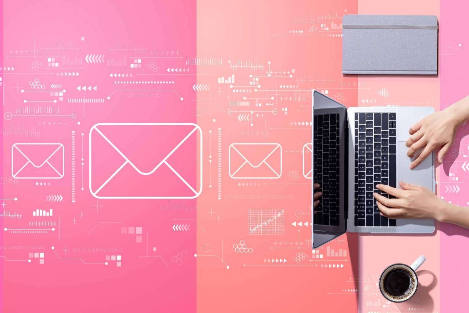 Cómo evitar caer en spam cuando se realizan campañas de e-mail marketing