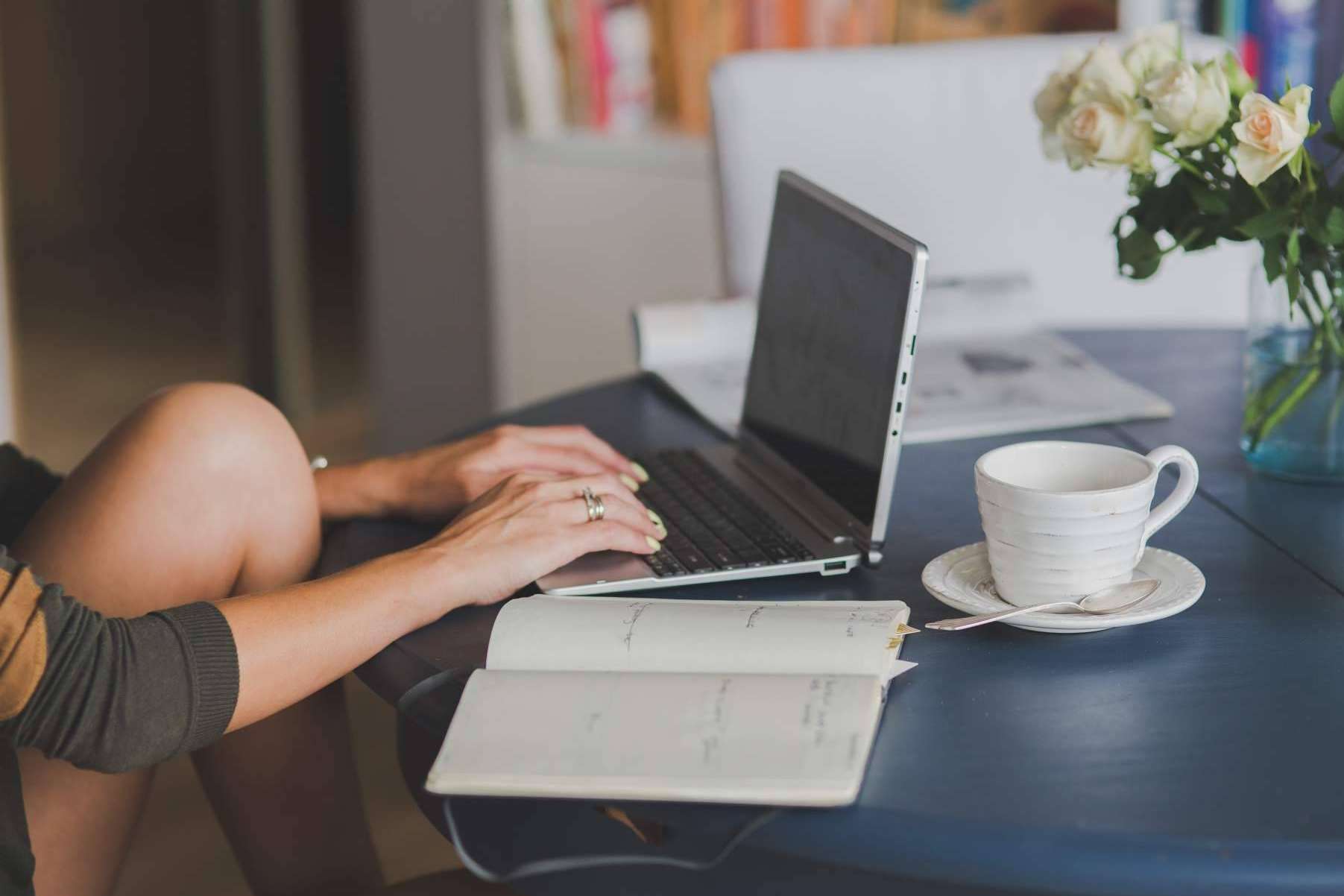 Obtener el certificado de persona física con la empresa Camerfirma