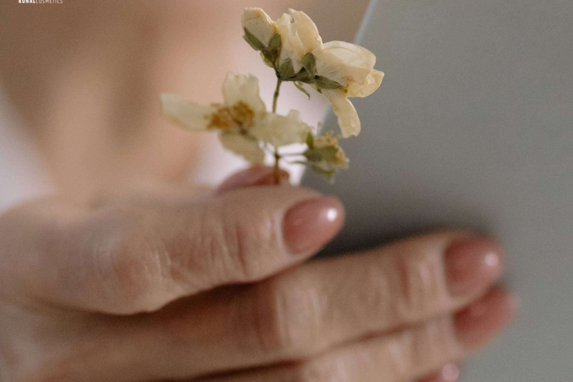 La revolución en la cosmética de los productos veganos, cruelty free y no tóxicos de Kunal Cosmetic