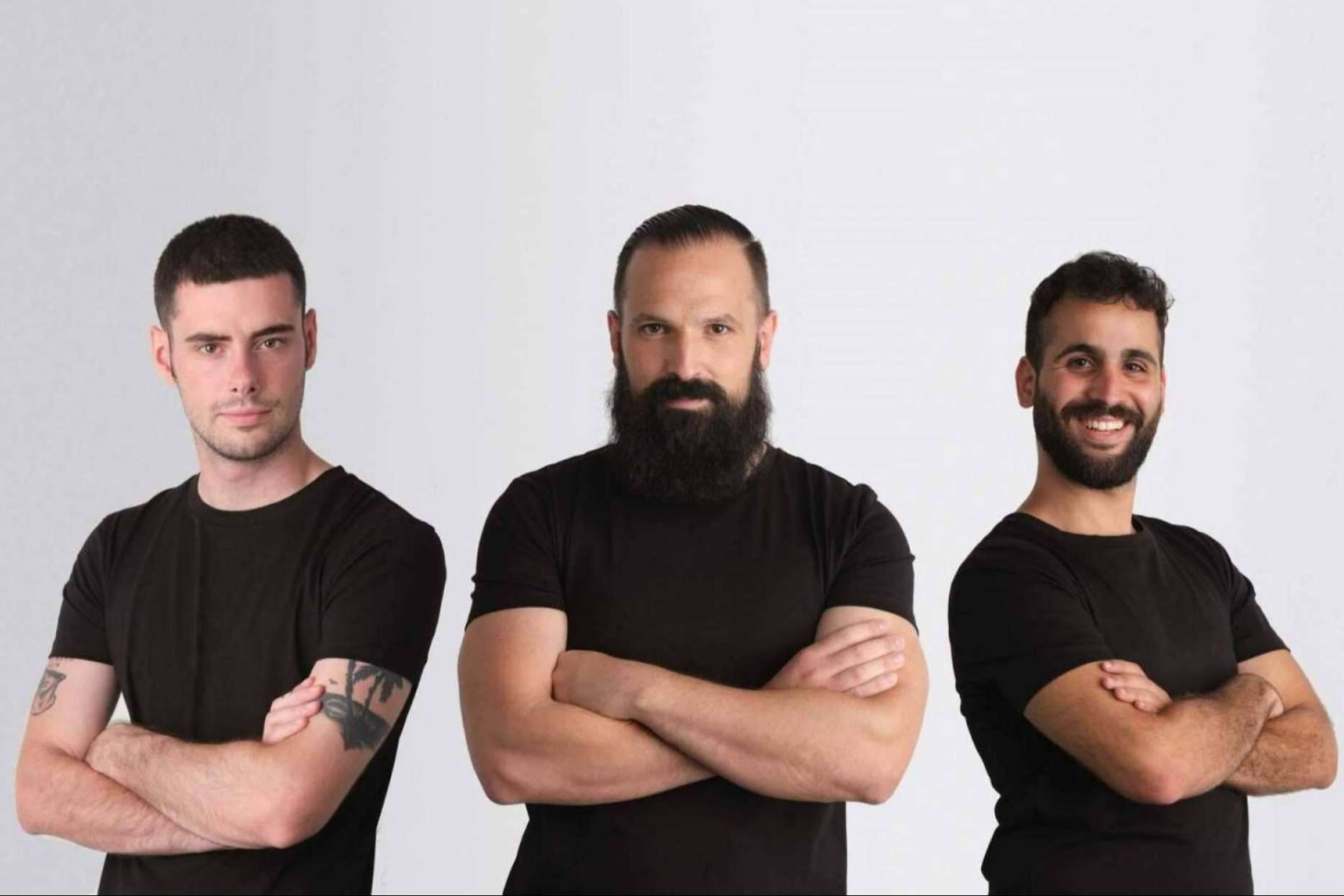 Los NFTs y el mundo blockchain y Evol Agency