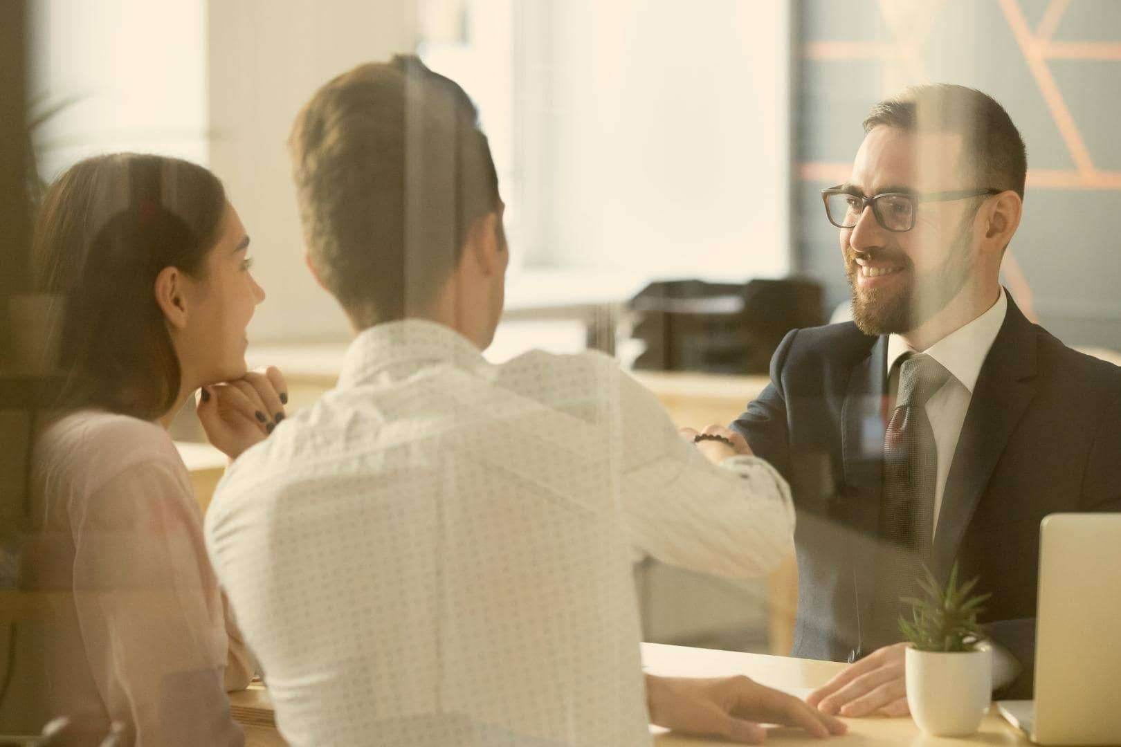¿Cuándo recomiendan los expertos cambiar la hipoteca de banco?
