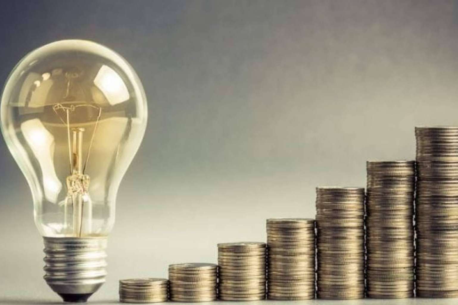 Ipostar cuenta con los sistemas de generación eléctrica propia que se consolidan como el futuro del mercado energético