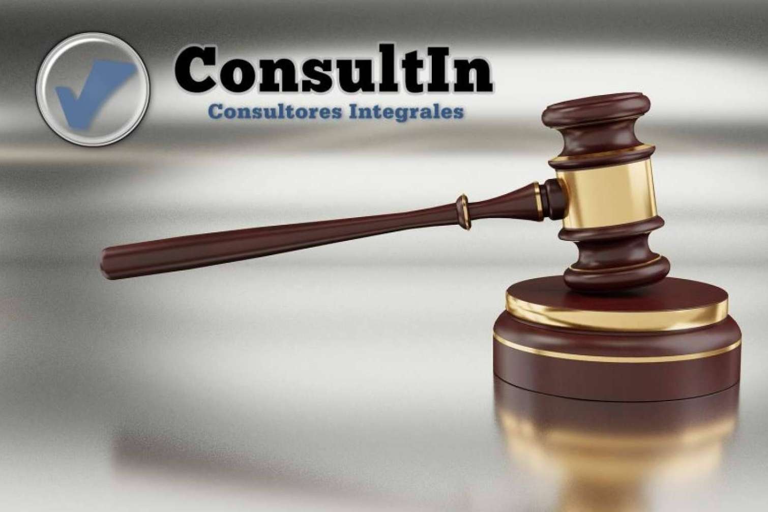 La repercusión de la ley estatal del límite de alquiler en el mercado inmobiliario, por ConsultIn