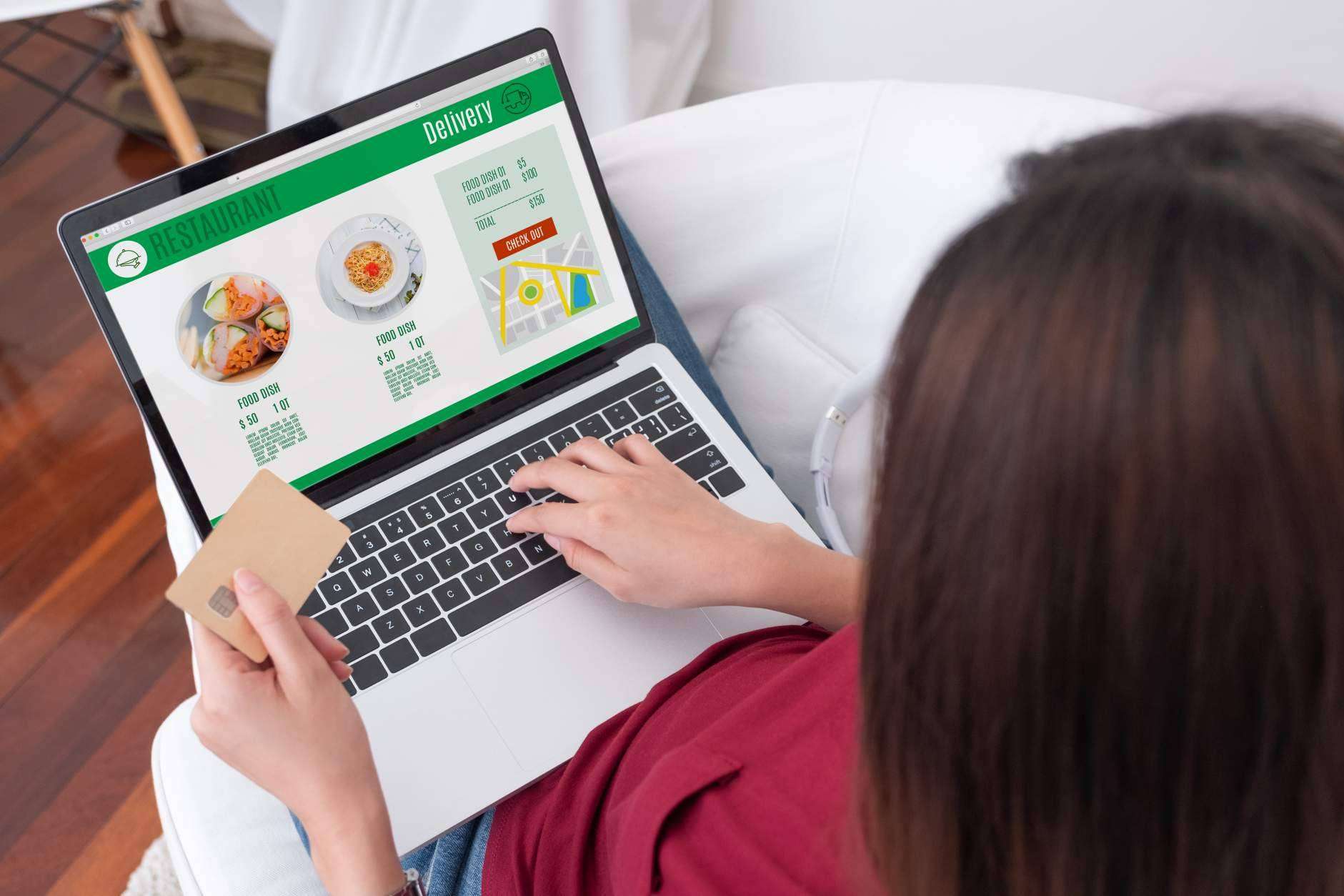 ¿Cómo convertir el comercio de proximidad online? Eprox