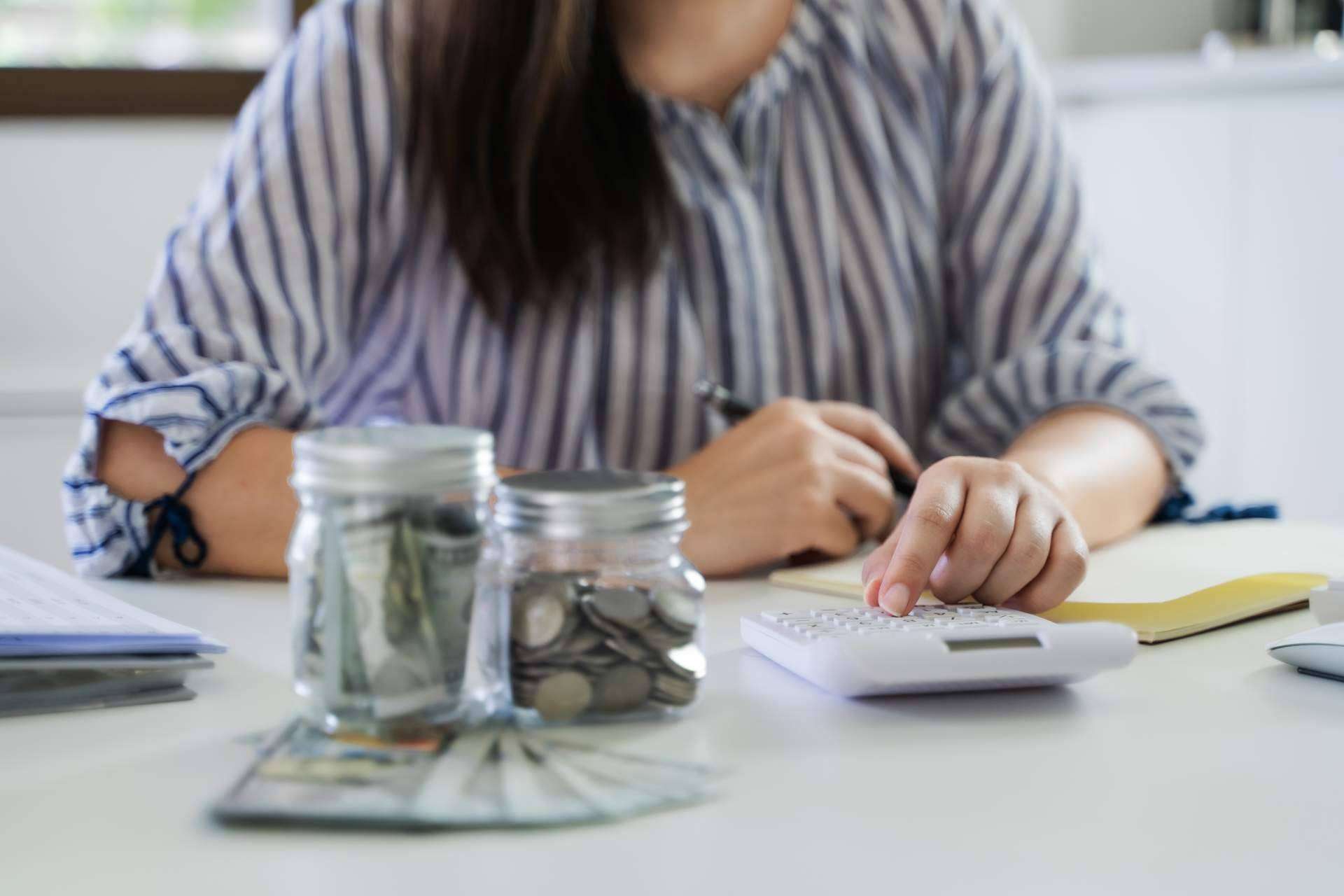 Las ventajas de reclamar intereses abusivos de microcréditos con los abogados especializados de Reclamapormi.com