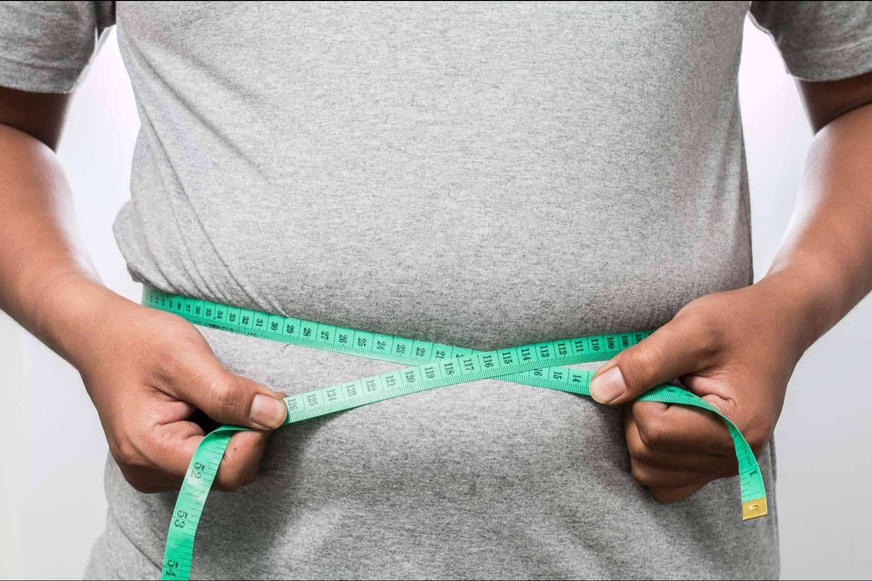 ¿Qué es el tratamiento de la obesidad y resistencia a la insulina con rehabilitación metabólica?, por el Dr. Fernando Ruger Viarengo, Director Médico de Clínica UMEBIR