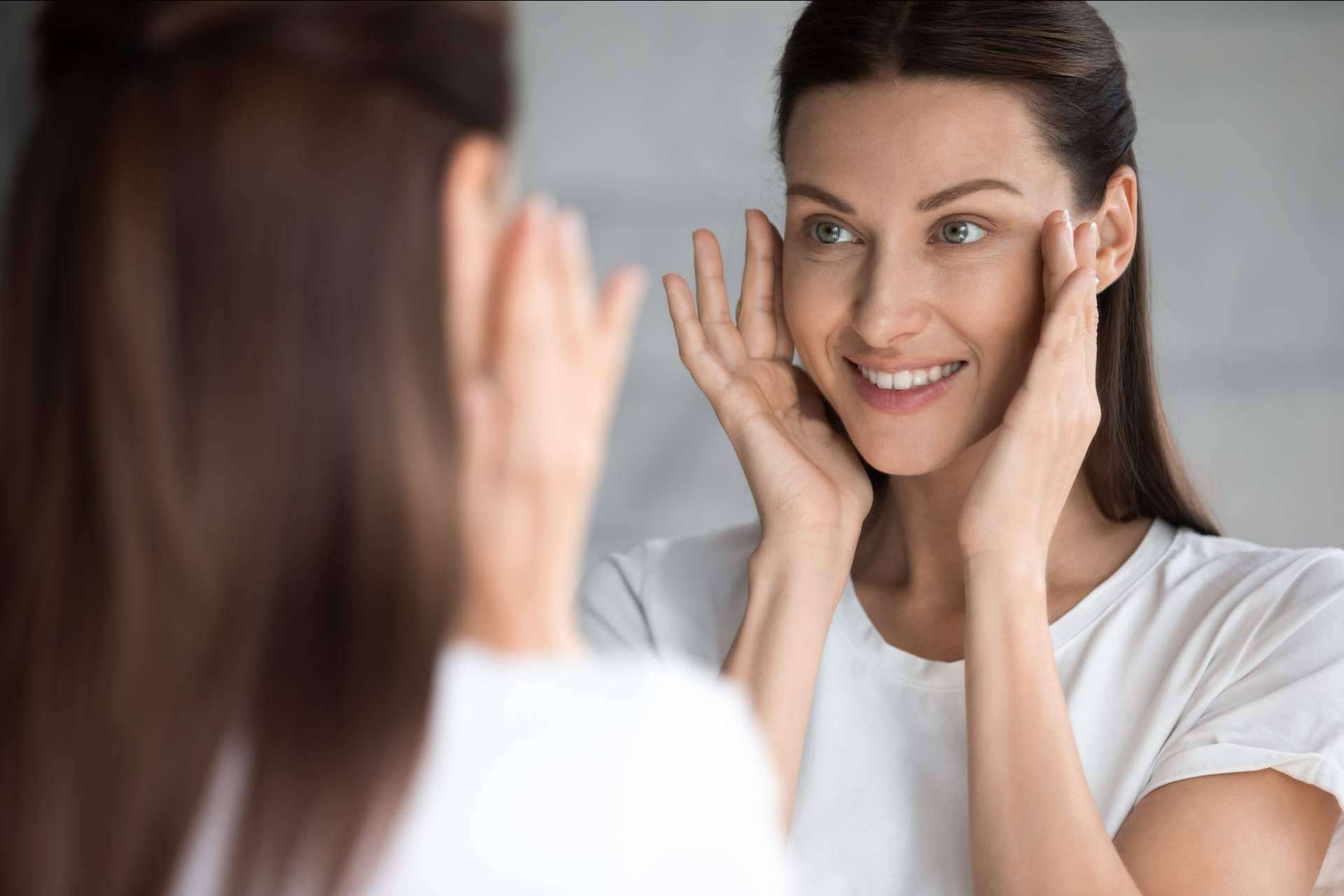 La herramienta clave de los expertos en cosmecéutica de Rambla 6, Dokok cosmeceuticals