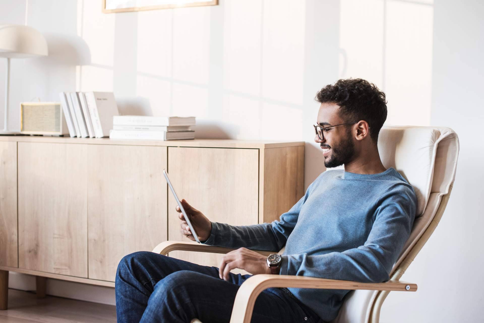 Goinfopro presenta un modelo de tienda online con sistema de reserva gratuito