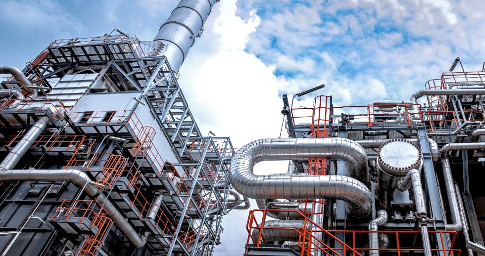 La industria rebaja su volumen de créditos en más de 2.780 millones de euros en la primera mitad de 2021 según AIS GROUP