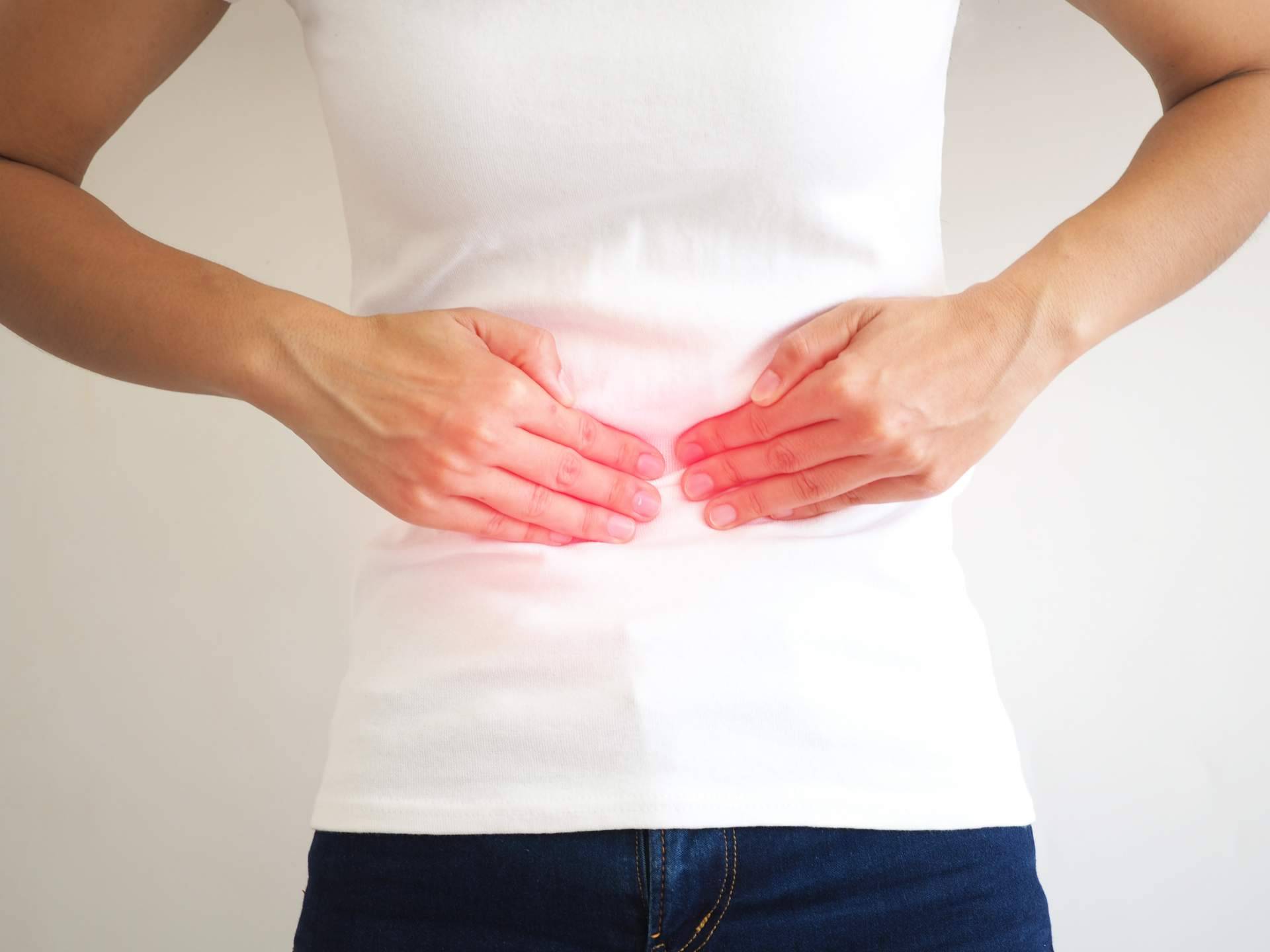 Fajas de sujeción, la solución que ofrece Maldita Hernia a los que deciden no operarse de una hernia inguinal
