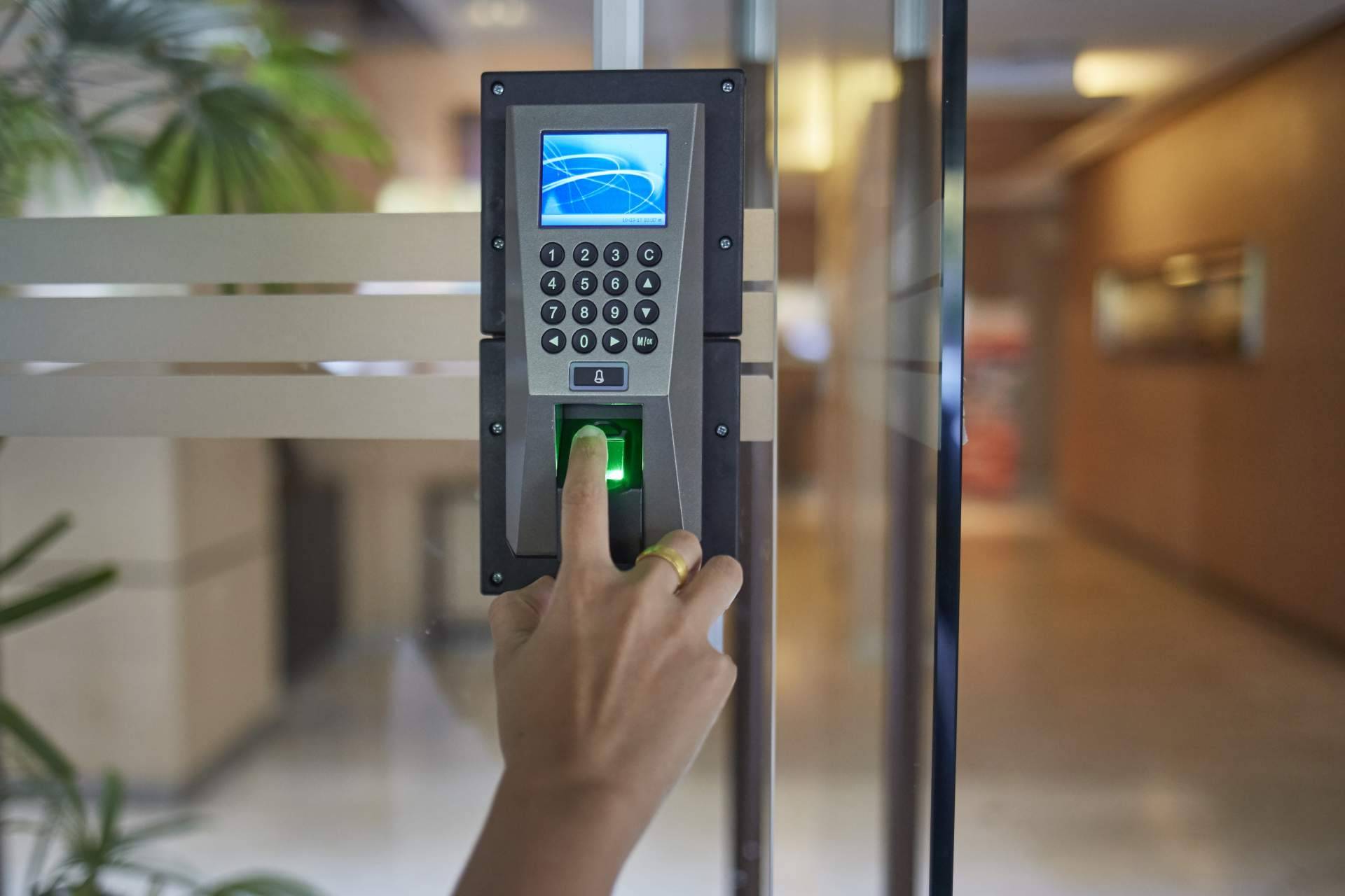 La importancia de cumplir la normativa de registro laboral
