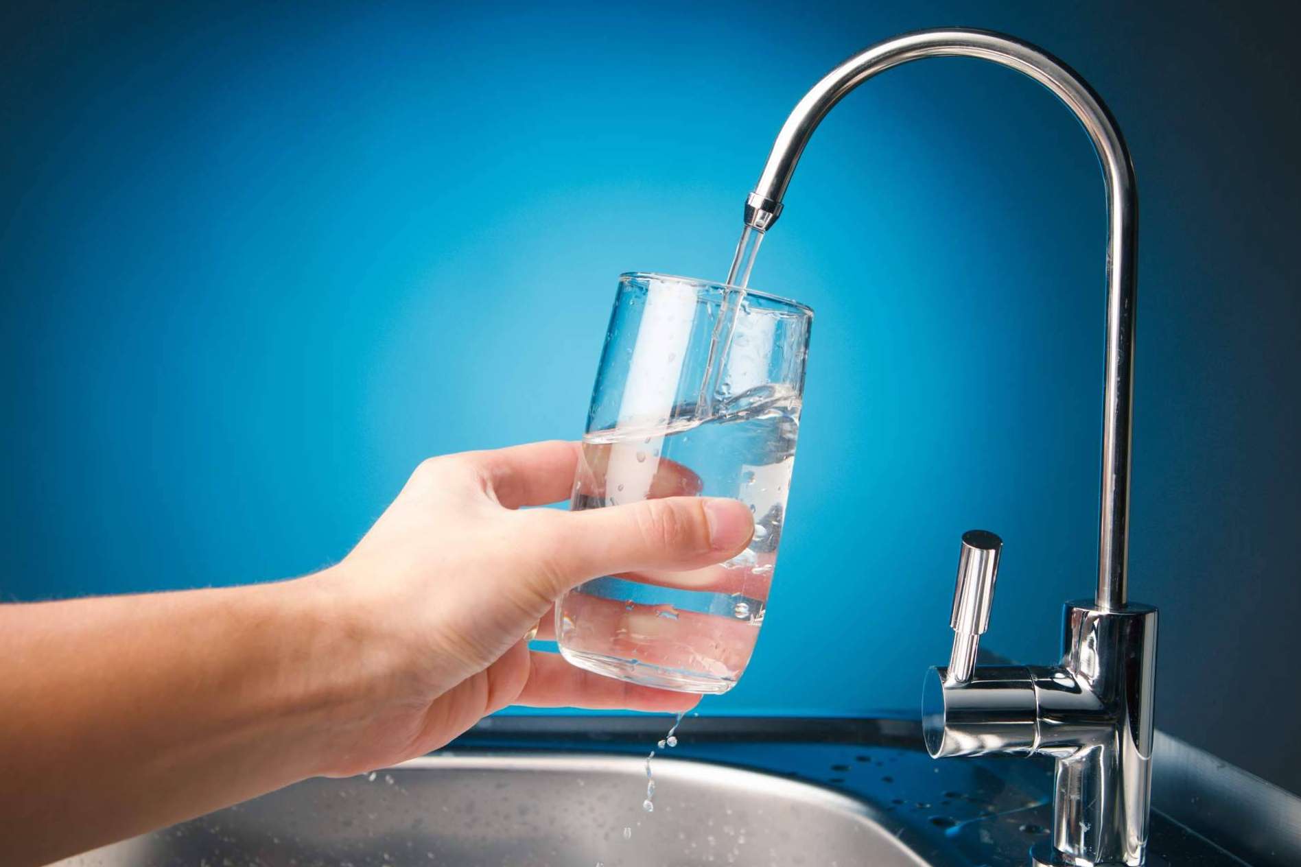 Cómo promover el ahorro agua en casa, por la empresa Atrium Salud