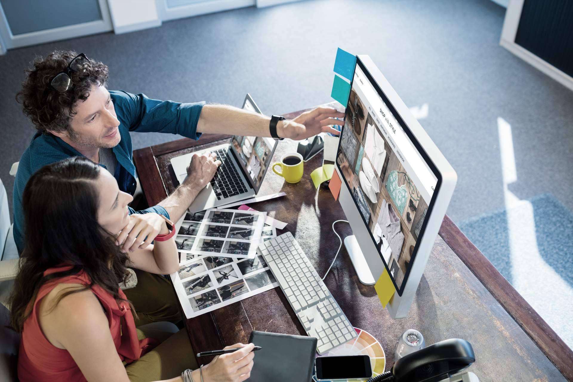 ¿Cómo atraer clientes a través de la digitalización? El Club VIP de 7 días