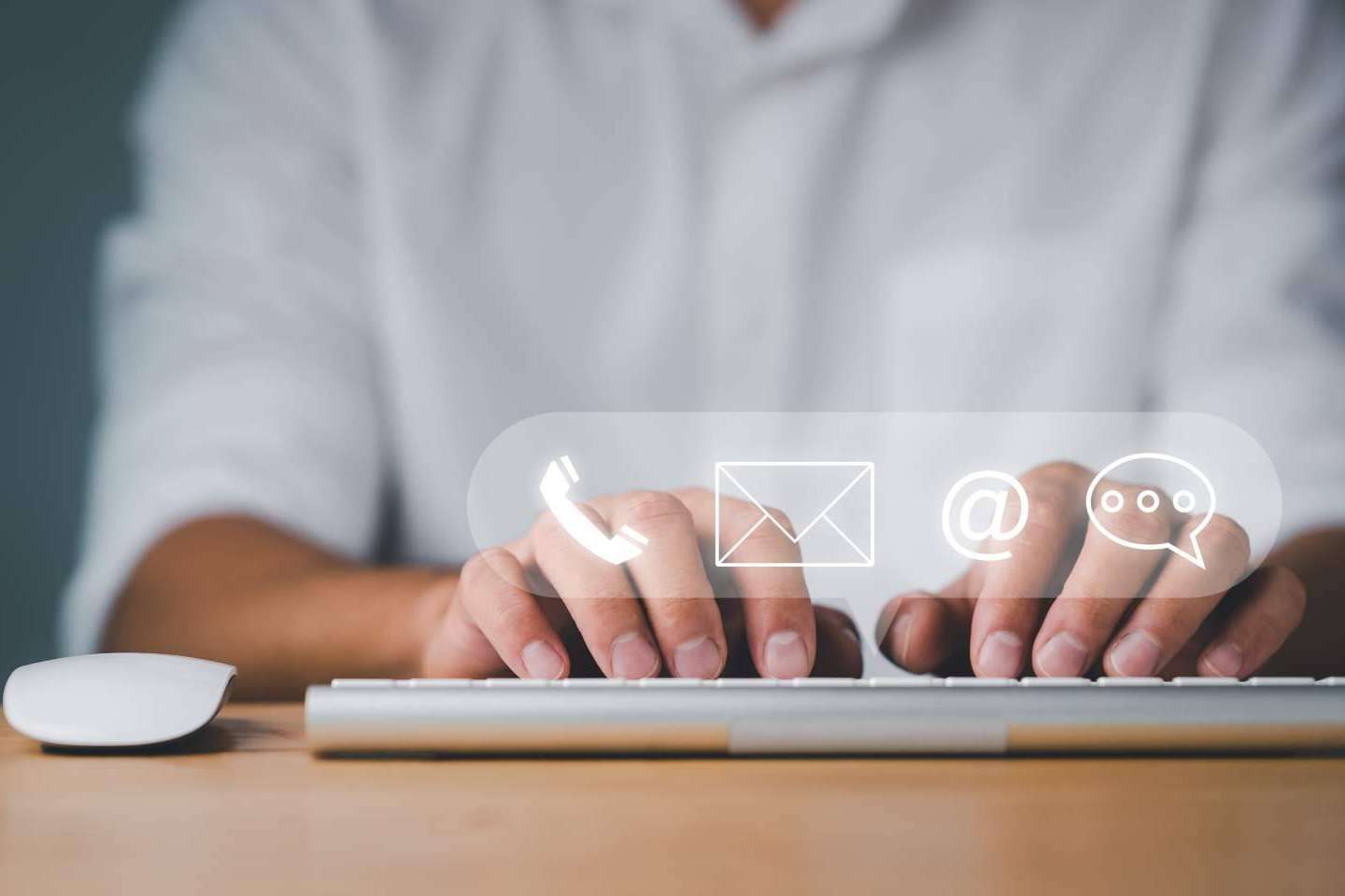 Tener presencia online y un sistema automatizado activo permanentemente, los requisitos para aquellas empresas que quieran aumentar las ventas en plena era digital