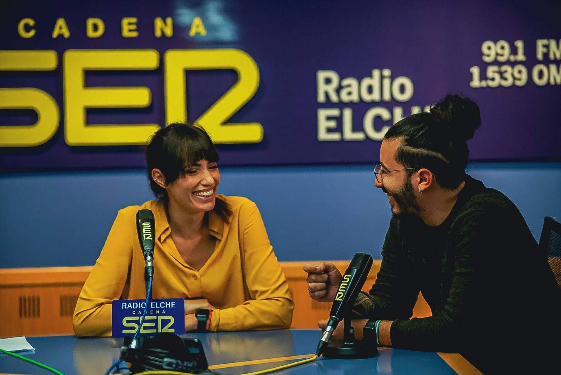 La figura del influencer marketing es clave para las empresas, Sofiane Bendjellal