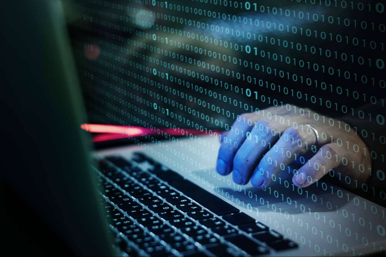 El Máster de Delitos Informáticos y Peritaciones Judiciales Informáticas que ofrece la ANTPJI