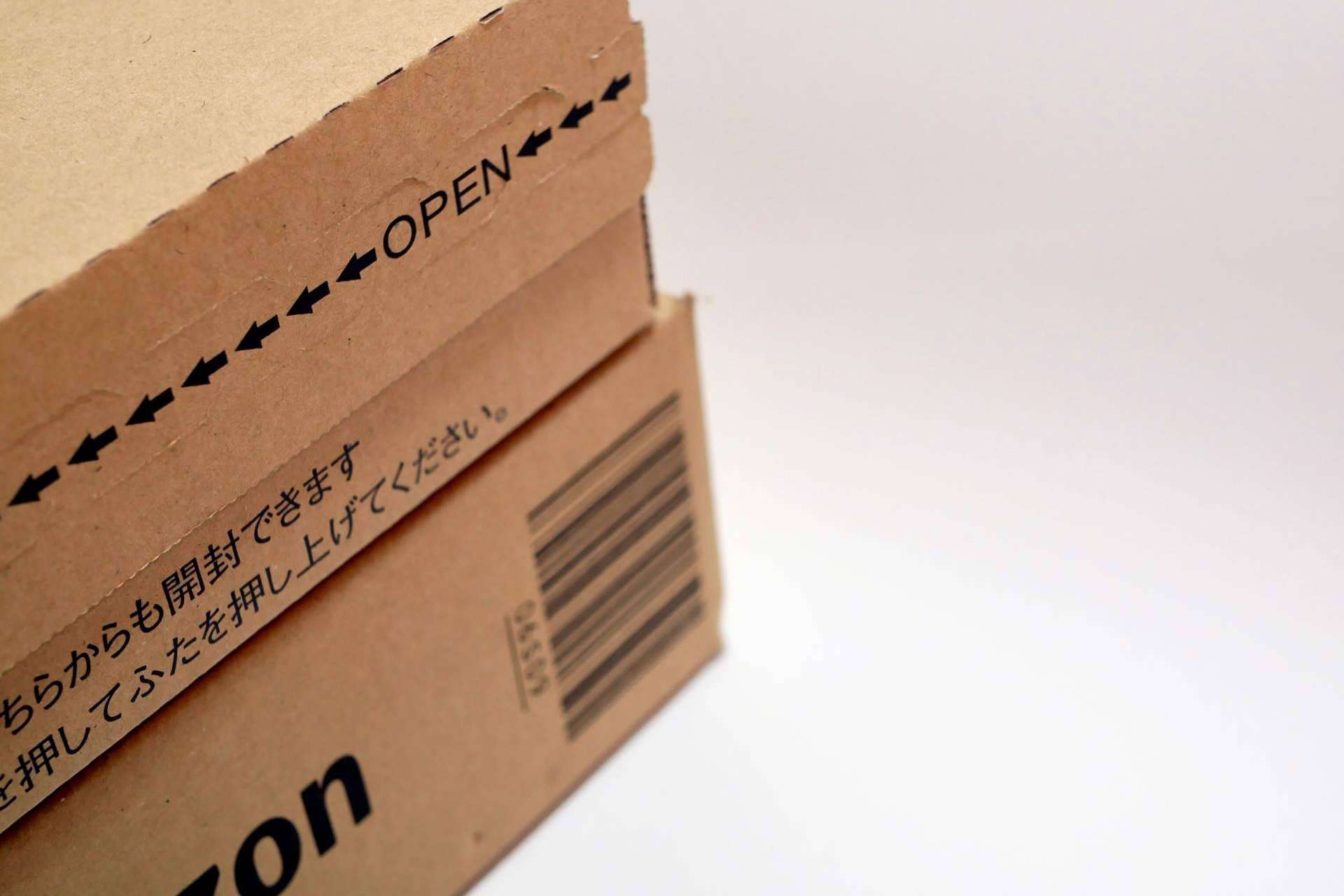 Vender más gracias a la publicidad en Amazon de la mano de Global Sellers
