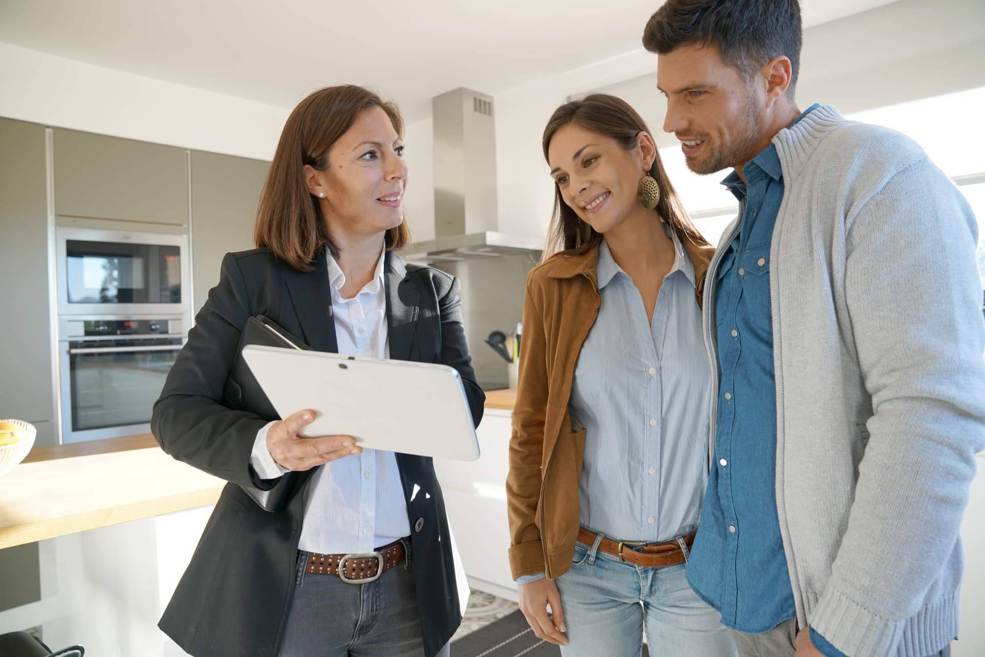 RealAdvisor lanza su simulador de tasación de vivienda gratuito y on line