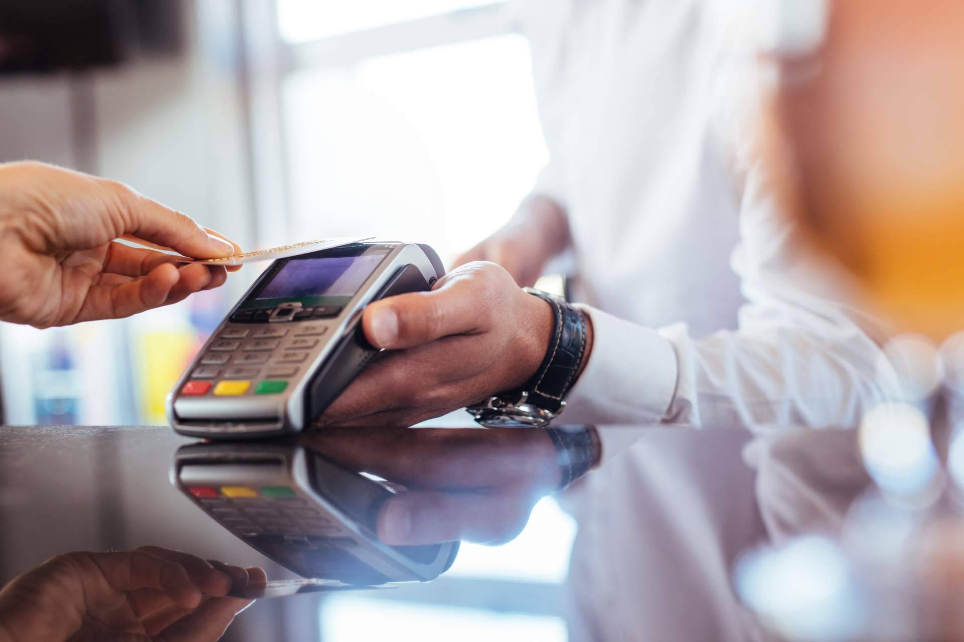 Las tarjetas monedero, ¿qué son exactanente? Por Economía Responsable