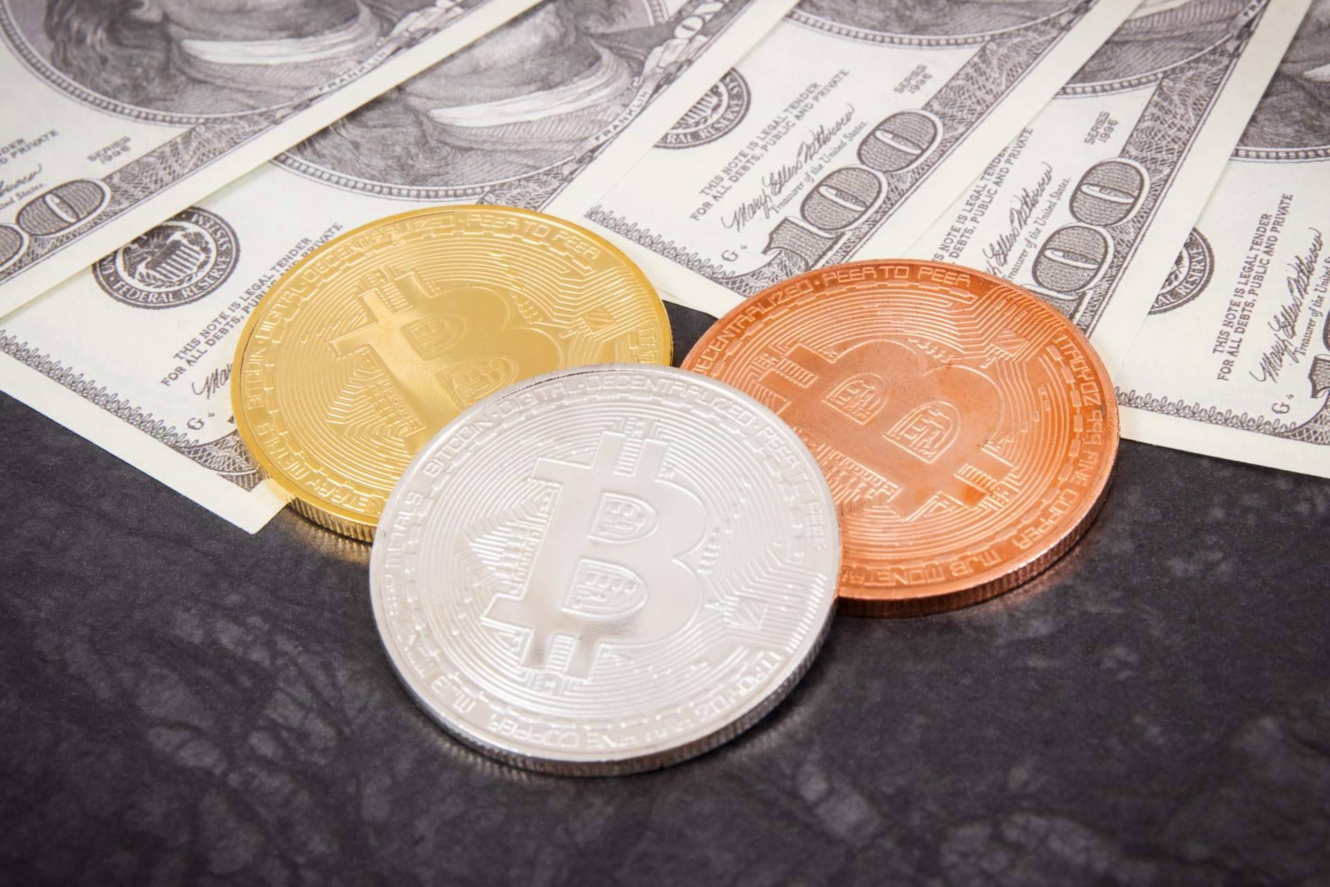 ¿Quién es el creador del Bitcoin? Un juez de Miami está a punto de revelarlo
