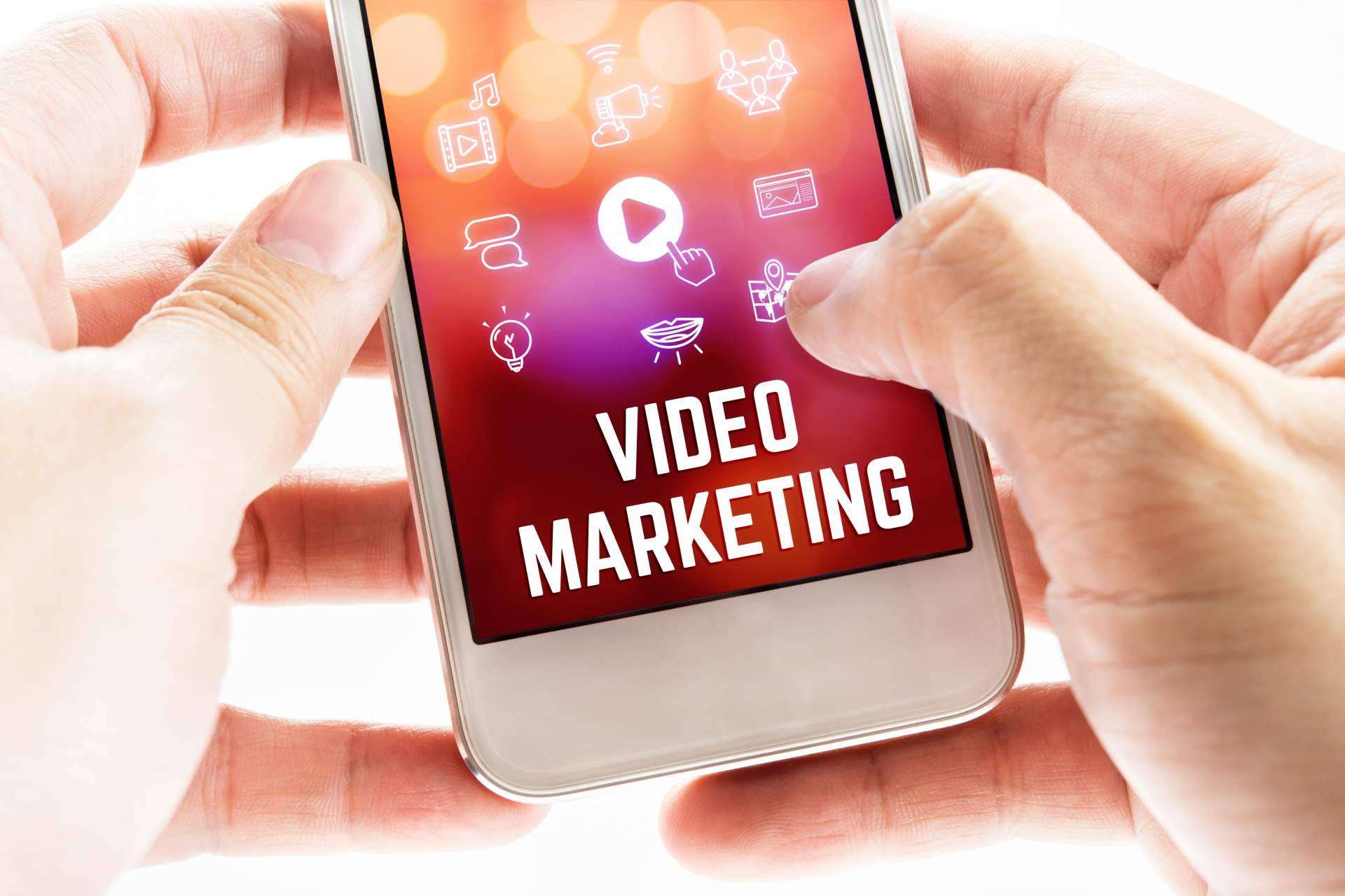 Pirsonal, vídeos personalizados al alcance de cualquier marca gracias al marketing digital