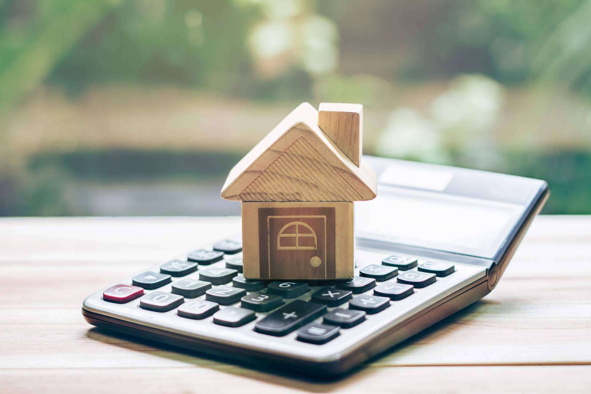 RealAdvisor, el simulador de tasación de viviendas gratuito