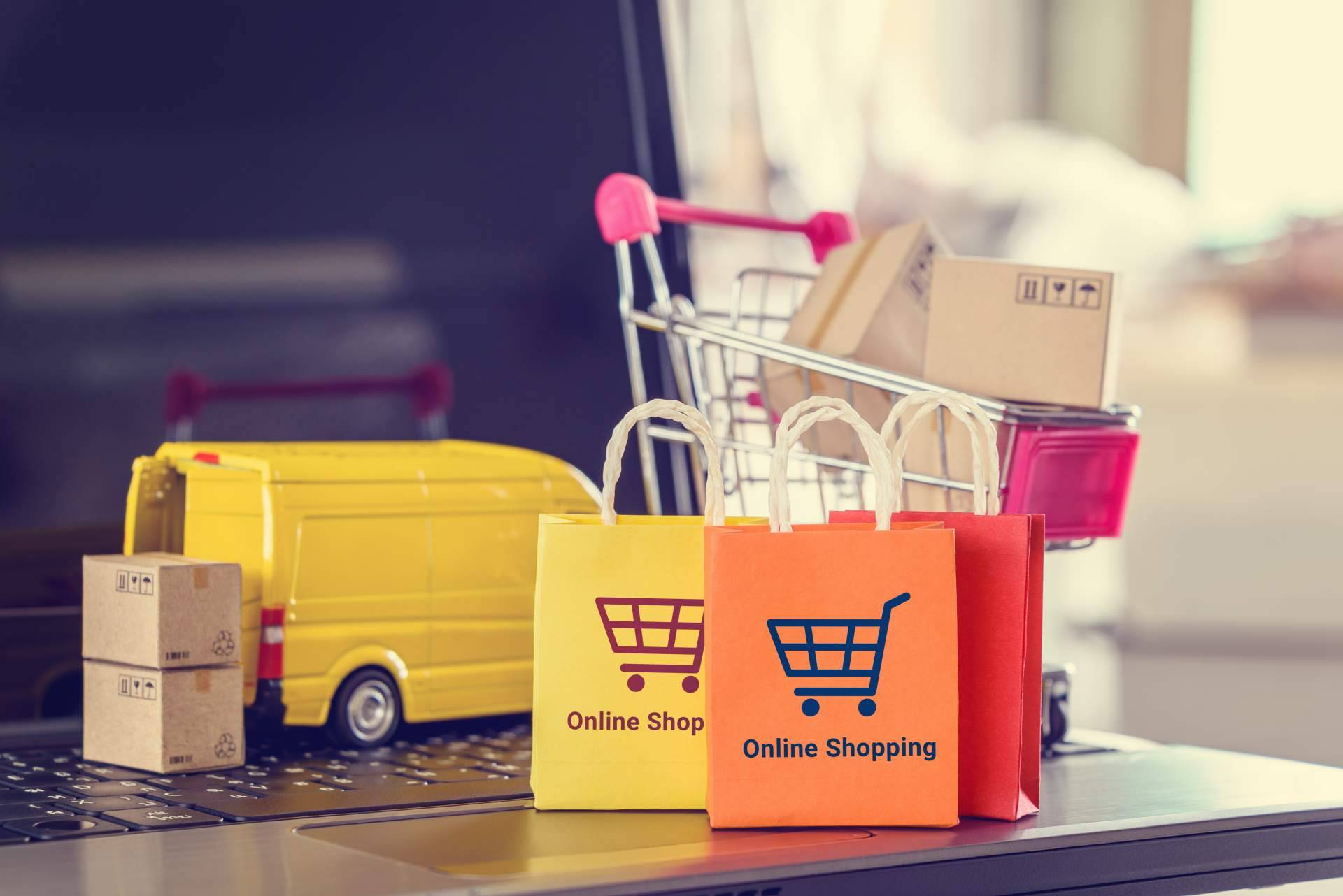 Bazargran, tienda online con precios asequibles, entregas rápidas y productos de primeras marcas