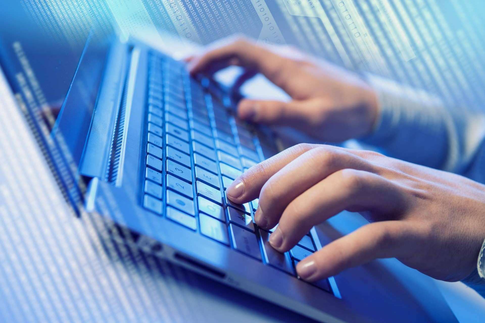 decompras365.com, una tienda de electrónica de confianza