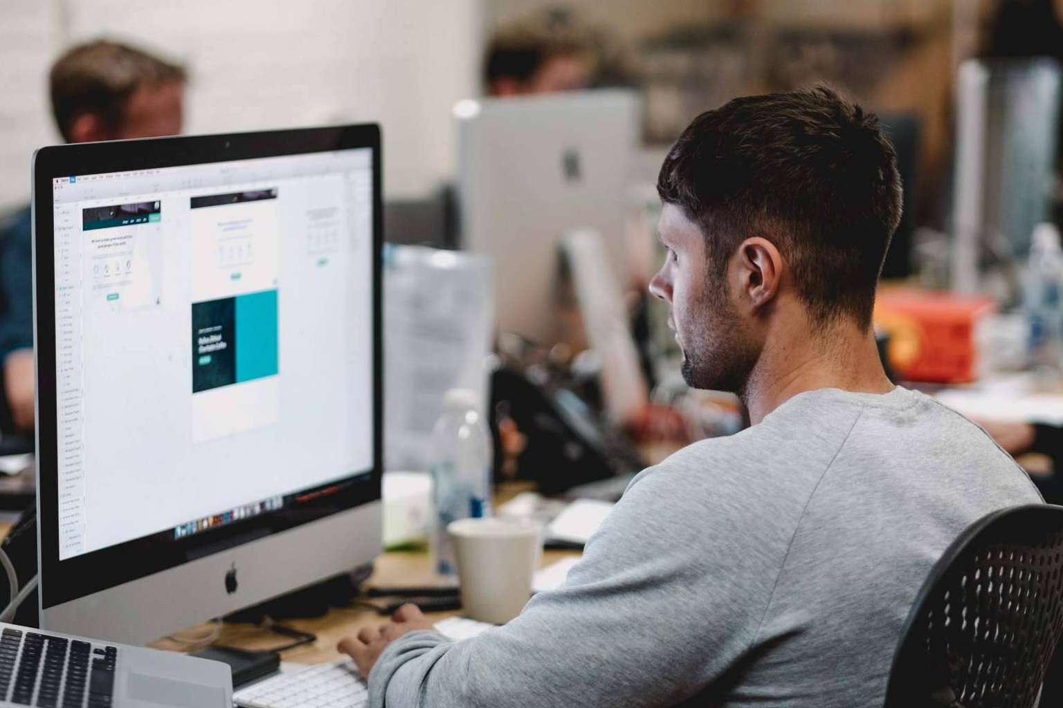 El plan de marketing, pieza fundamental para que pymes y autónomos tengan presencia en el mercado