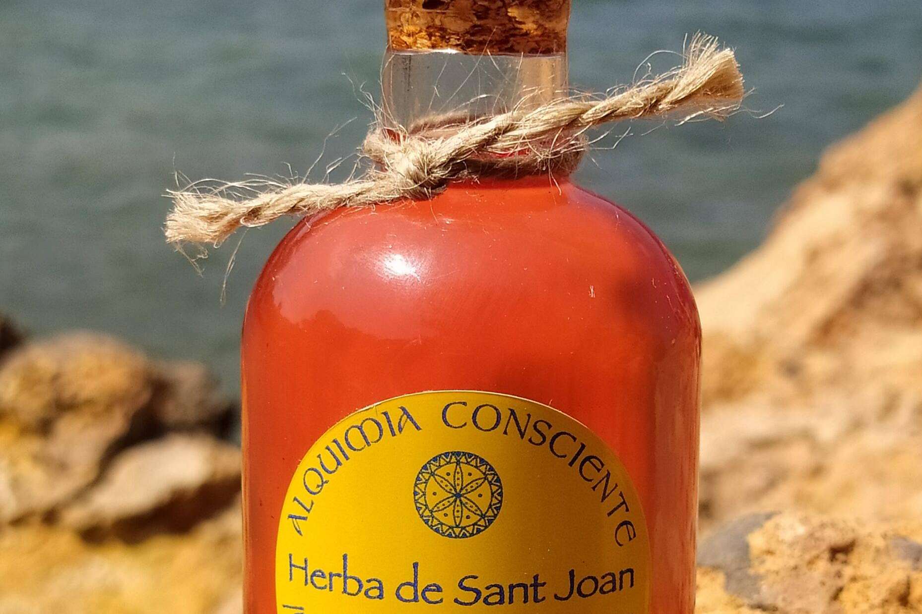 Reibiza, el único mercadillo hippy online en Ibiza y Formentera que vende productos de moda y accesorios