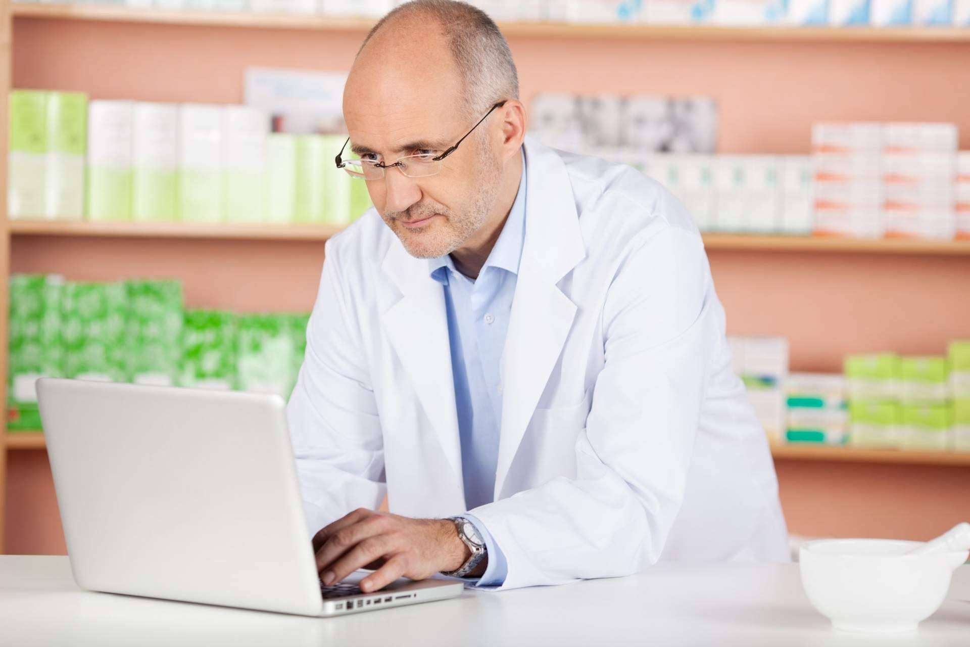 La importancia de un buen asesoramiento para la compra de una oficina de farmacia, por Urbagesa Farmacias