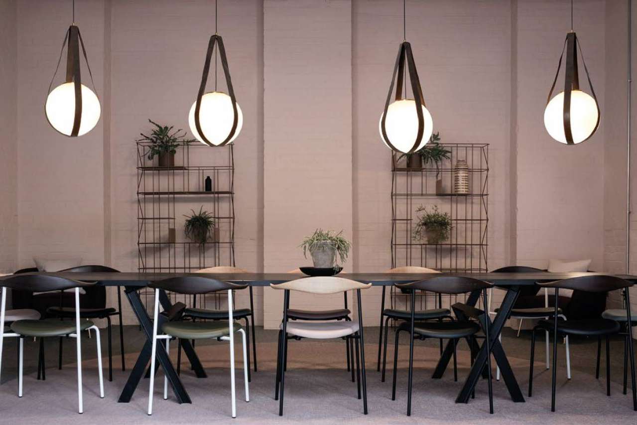 Encontrar productos de iluminación y decoración en la tienda Donlighting