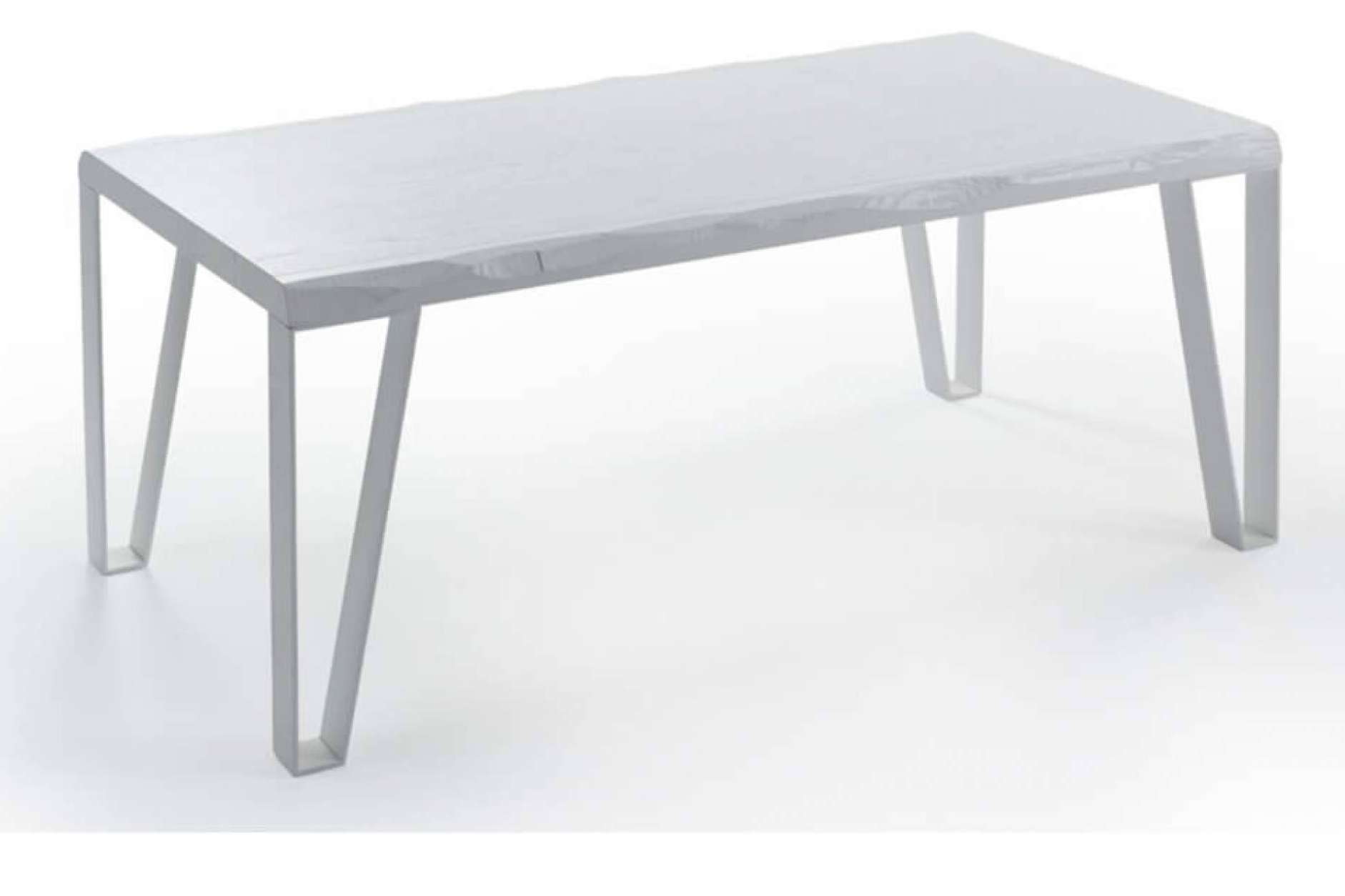En la página web de Home and Relax, es posible encontrar muebles para el hogar de calidad