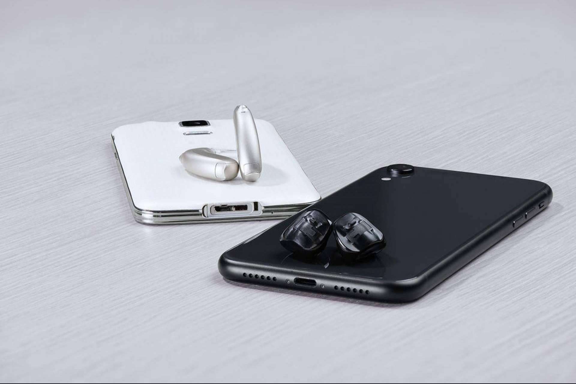 ARRECIFE Audiología ofrece la última tecnología en audífonos