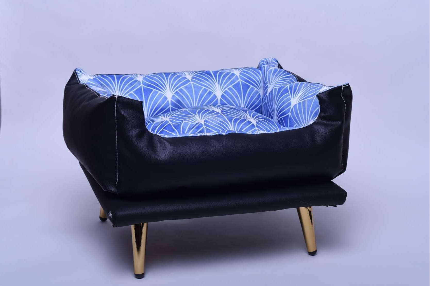 Las ventajas del King Sofa de Áreacanina.com